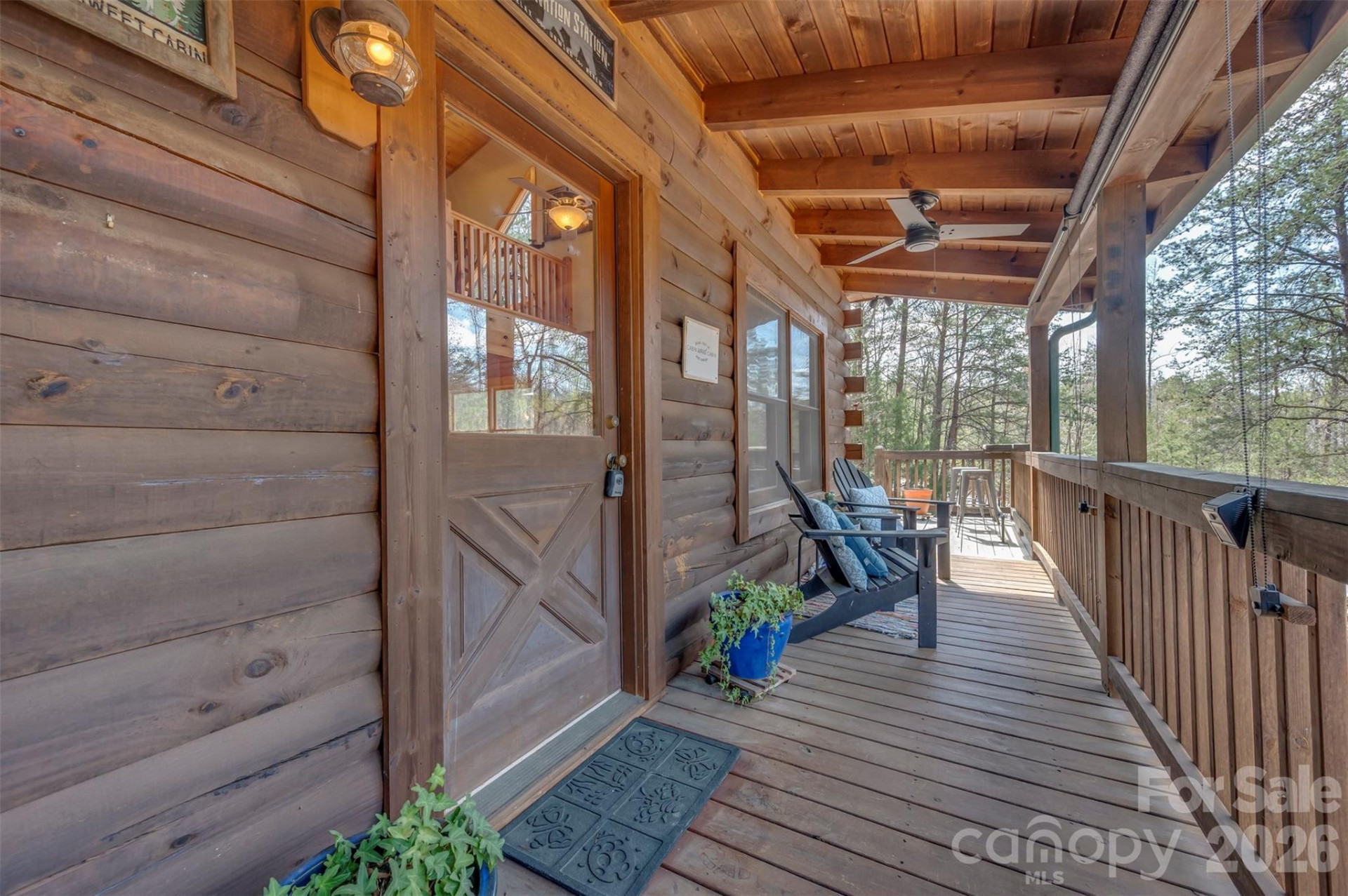 418 Owls Ridge Drive - Photo 6