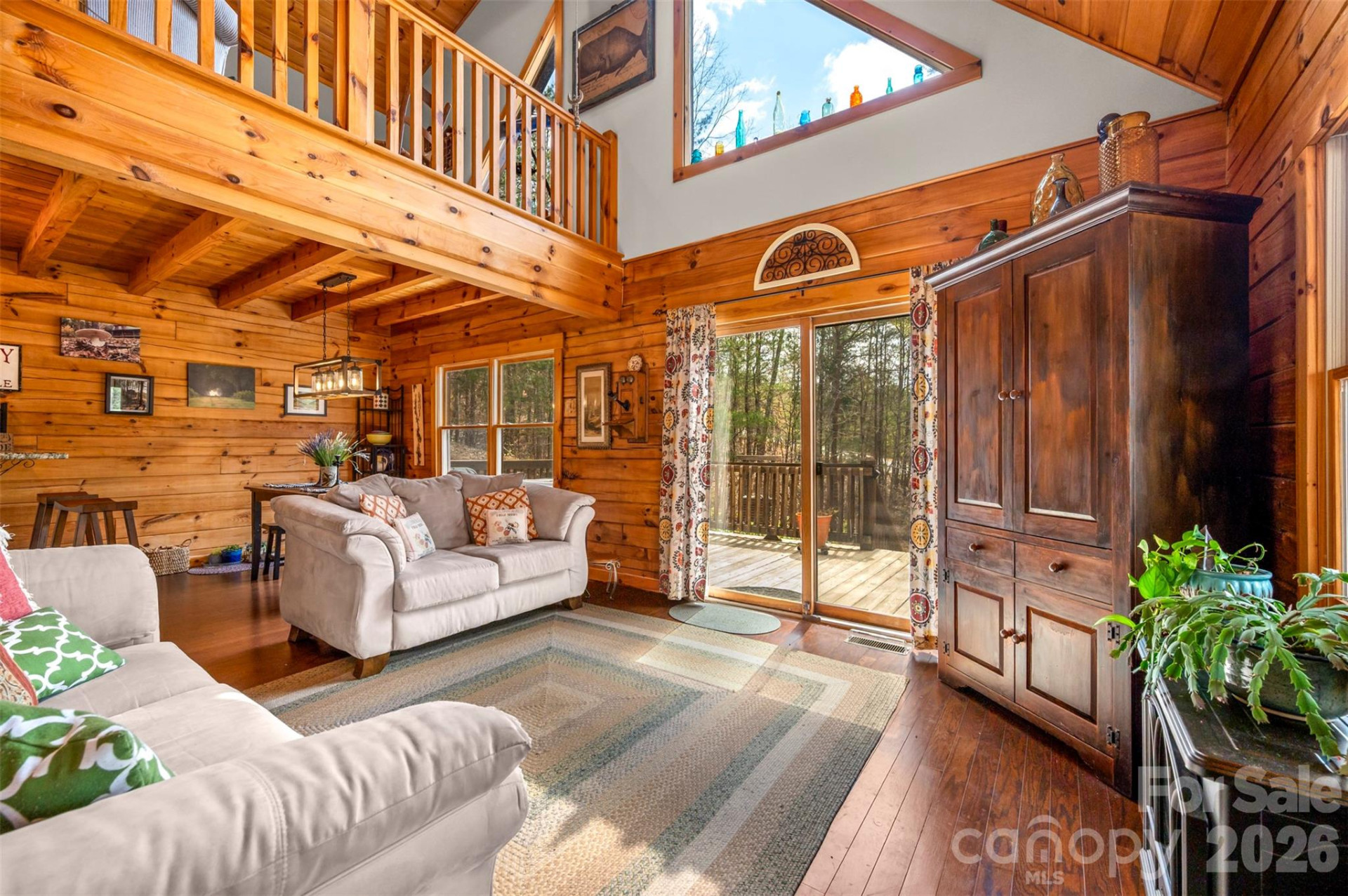 418 Owls Ridge Drive - Photo 7