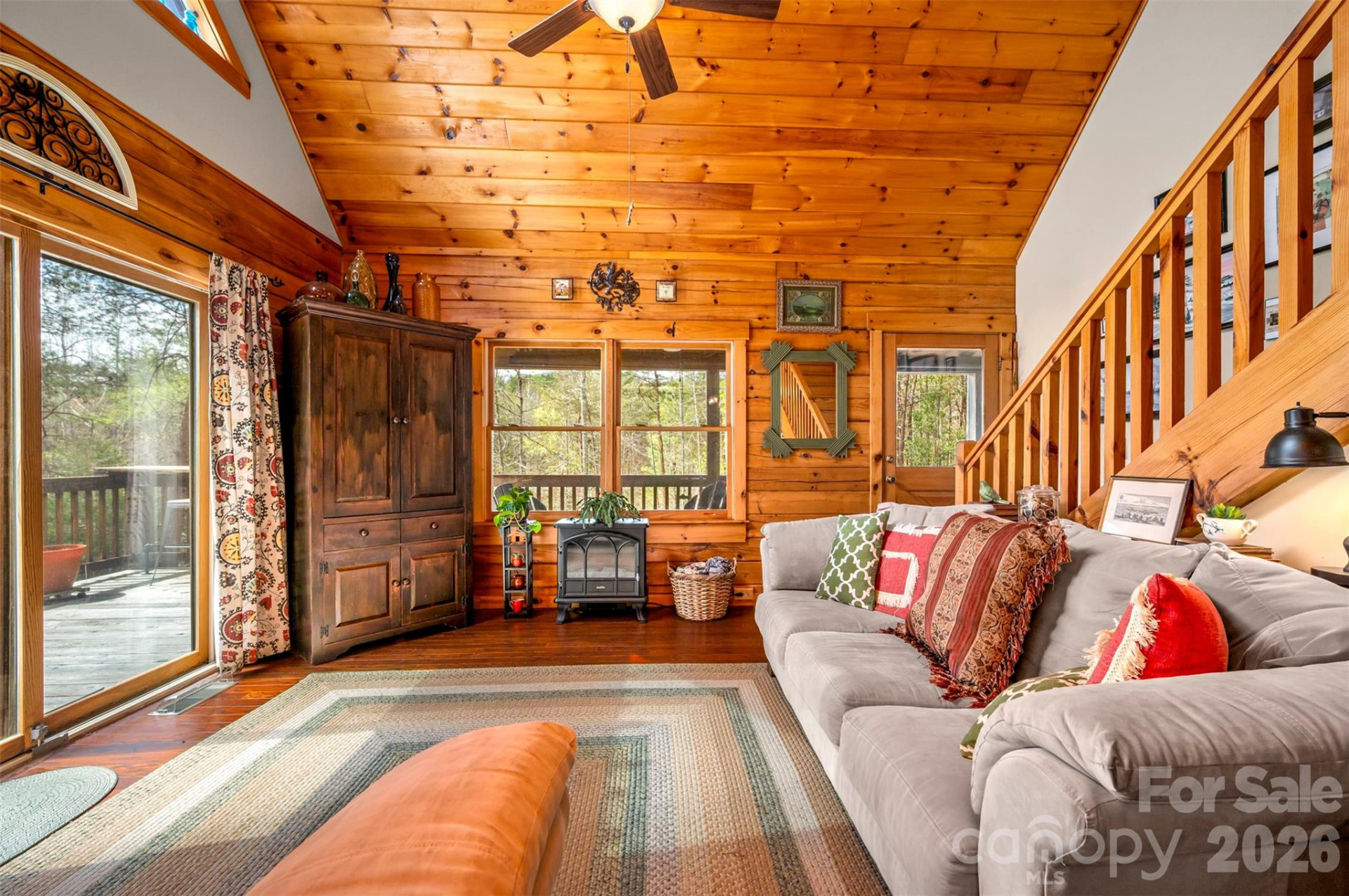 418 Owls Ridge Drive - Photo 8