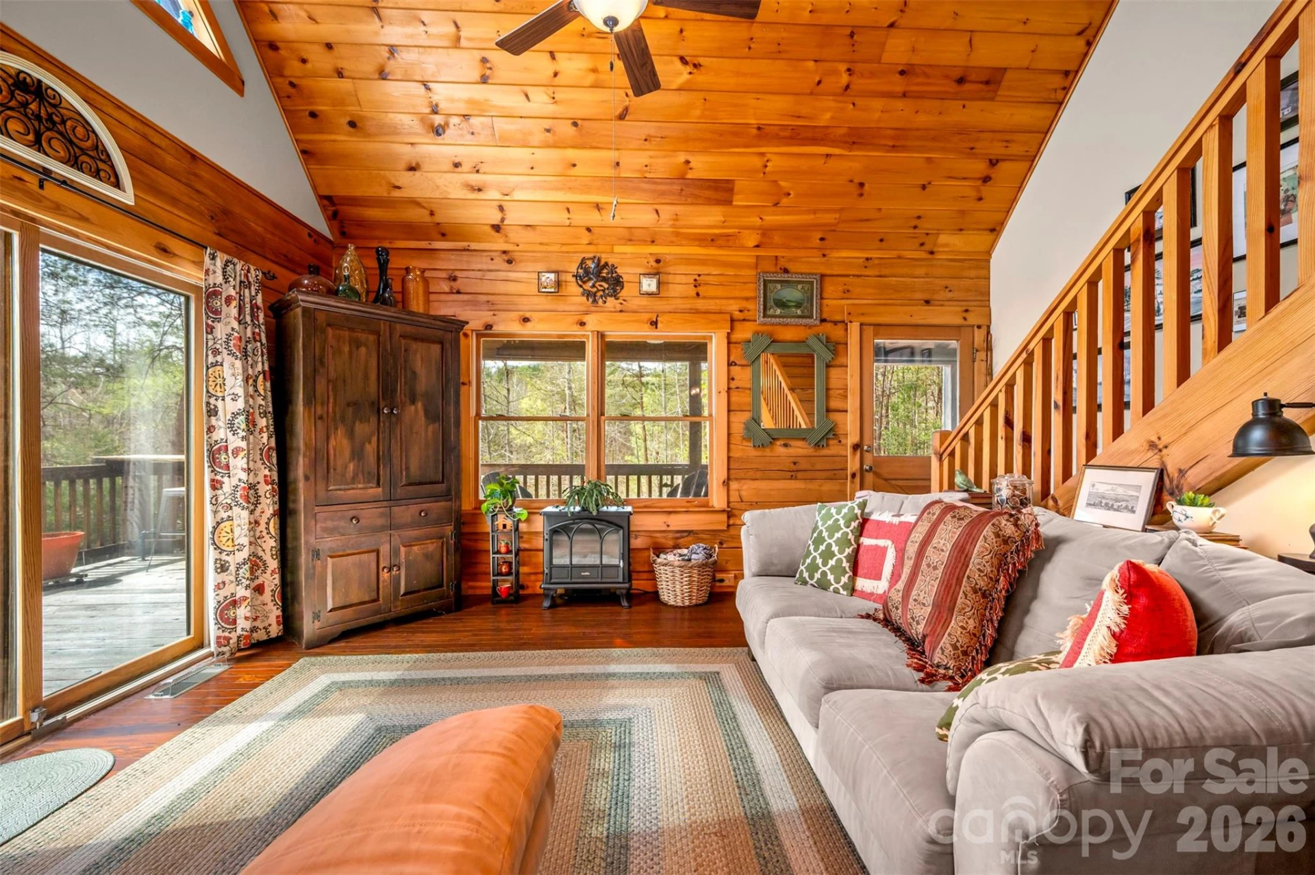 418 Owls Ridge Drive - Photo 8
