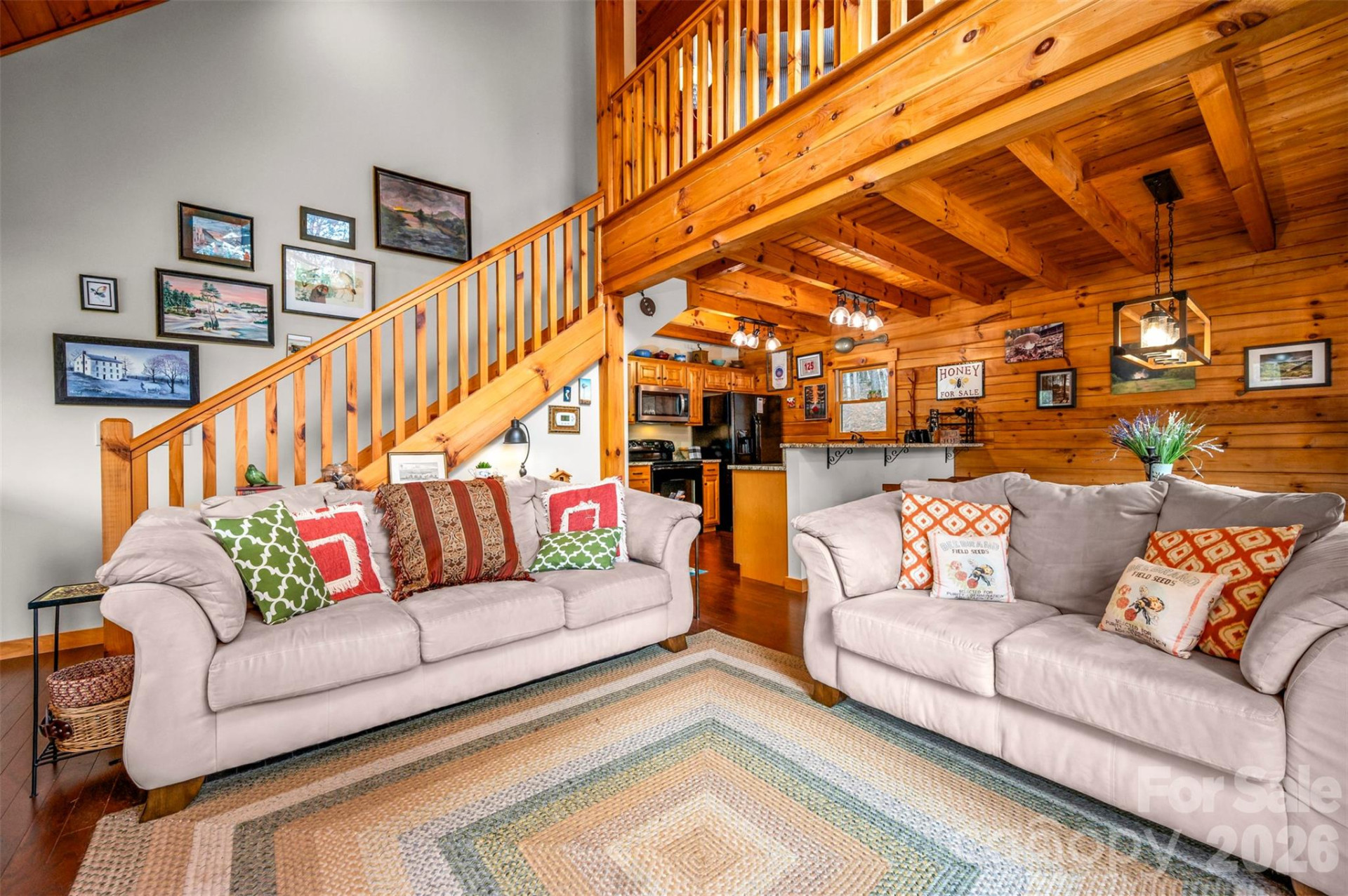 418 Owls Ridge Drive - Photo 9