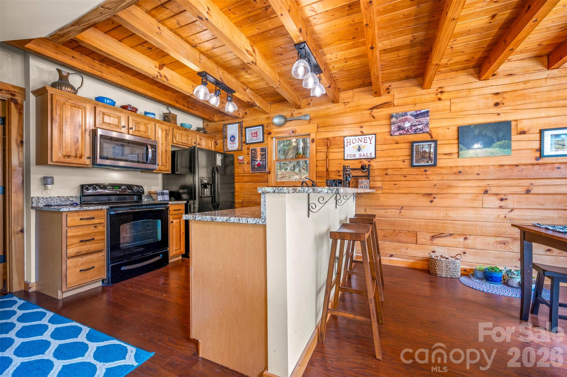 418 Owls Ridge Drive - Photo 10