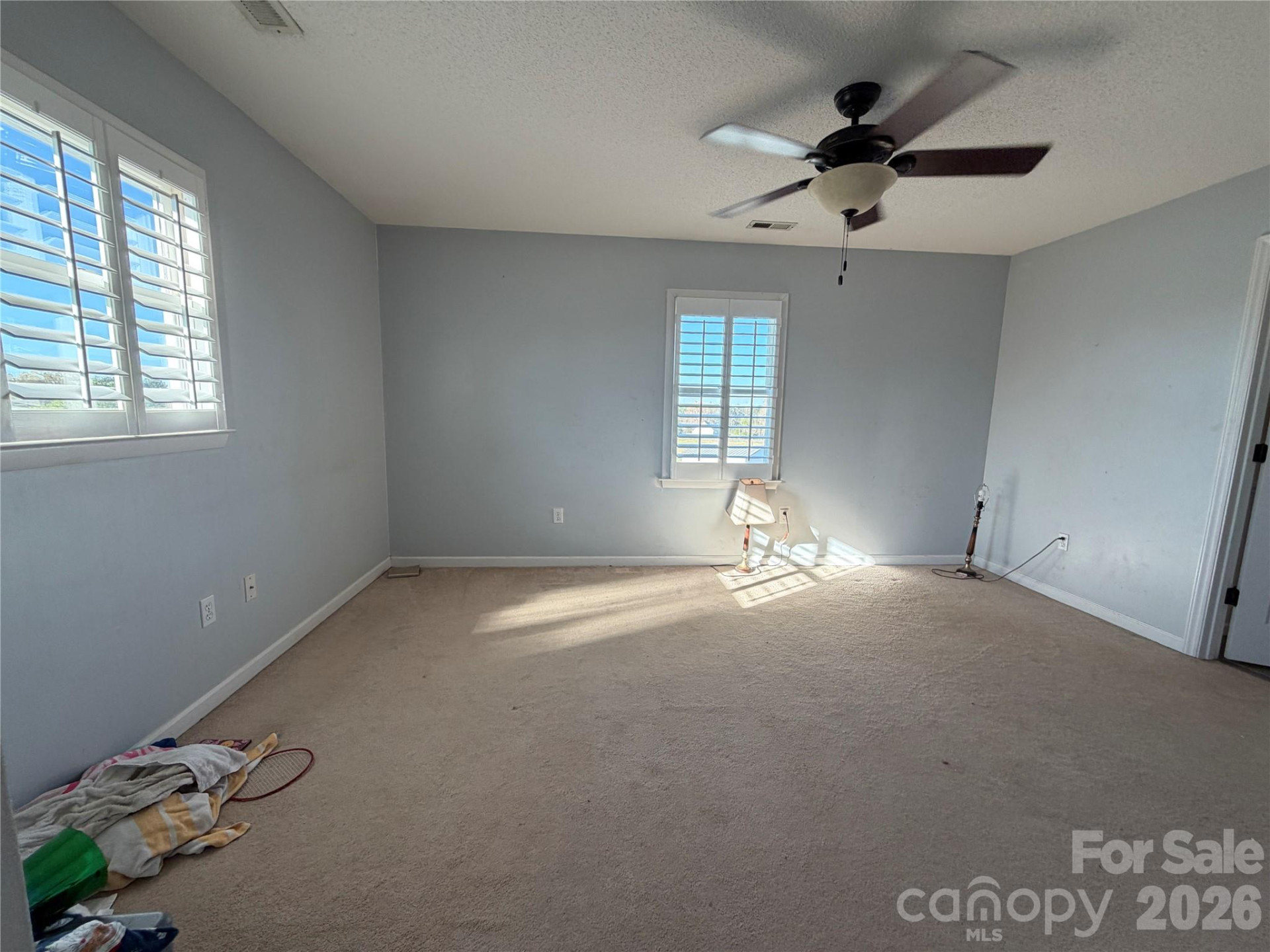 316 Vanity Lane - Photo 4