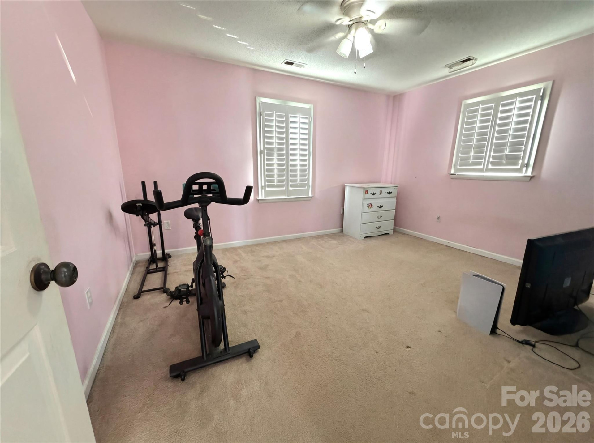 316 Vanity Lane - Photo 5