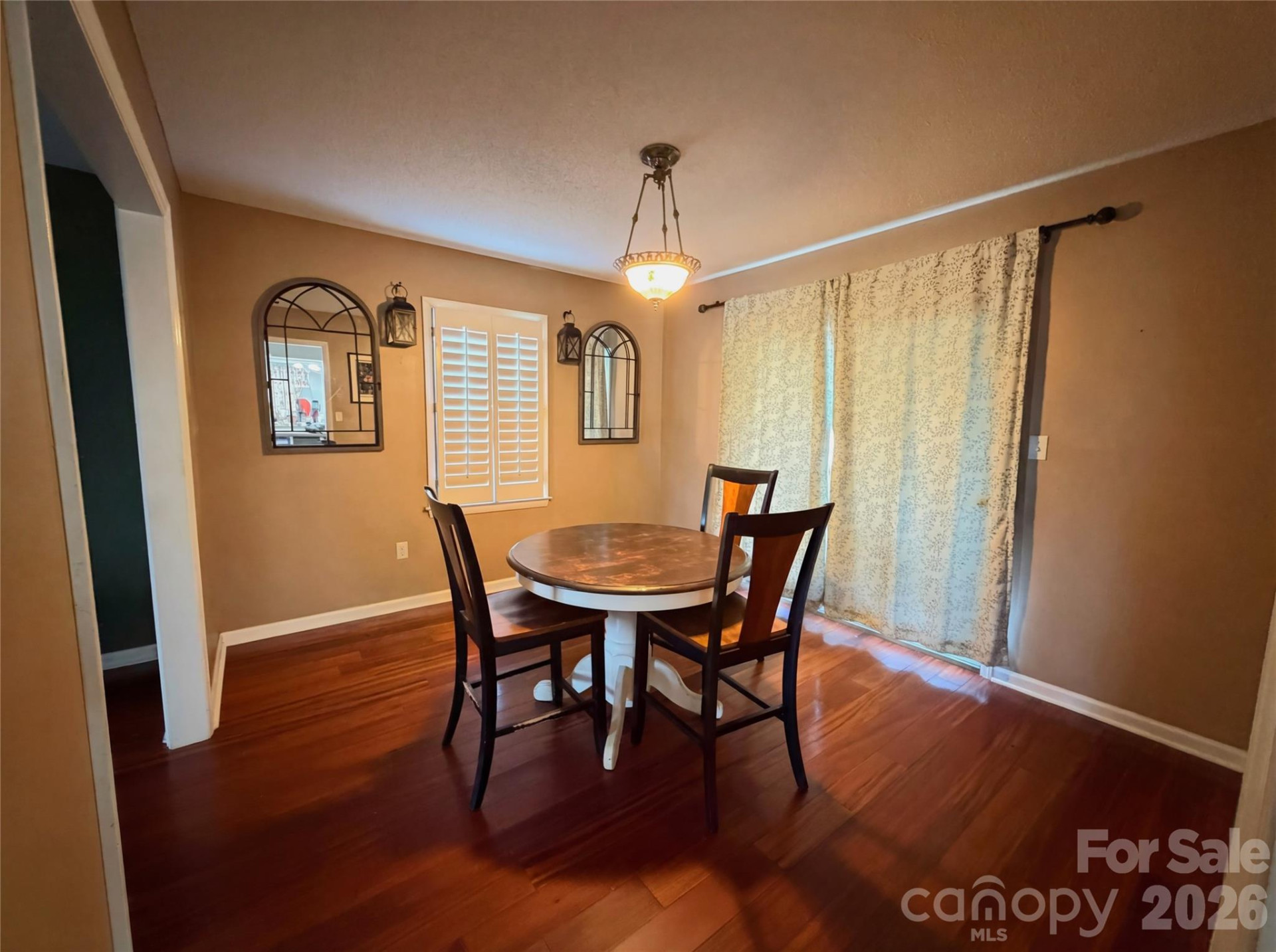 316 Vanity Lane - Photo 6