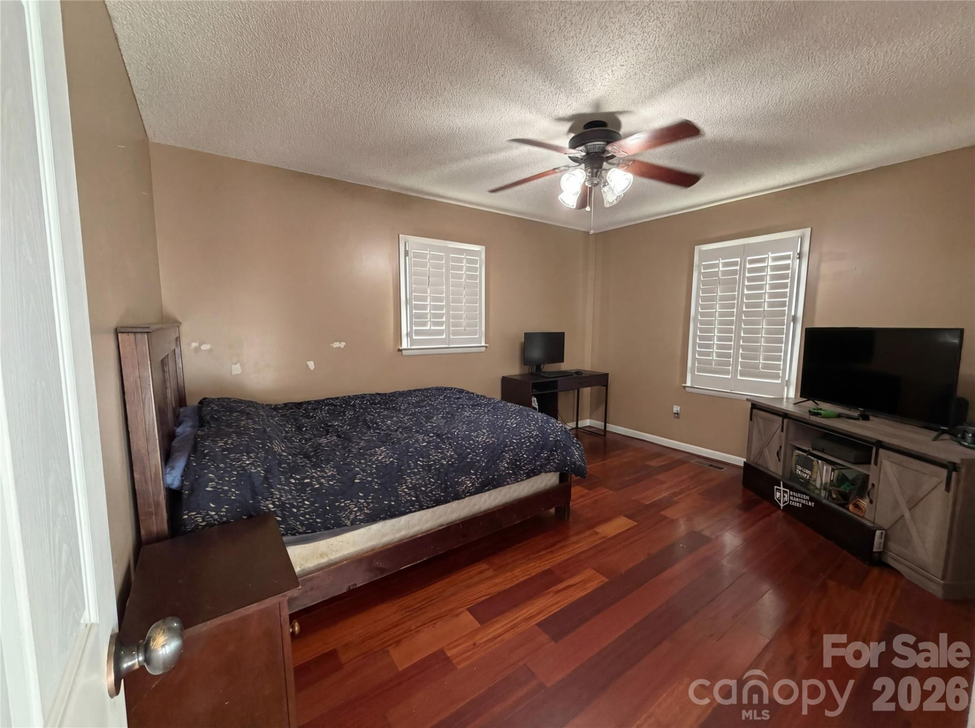 316 Vanity Lane - Photo 7