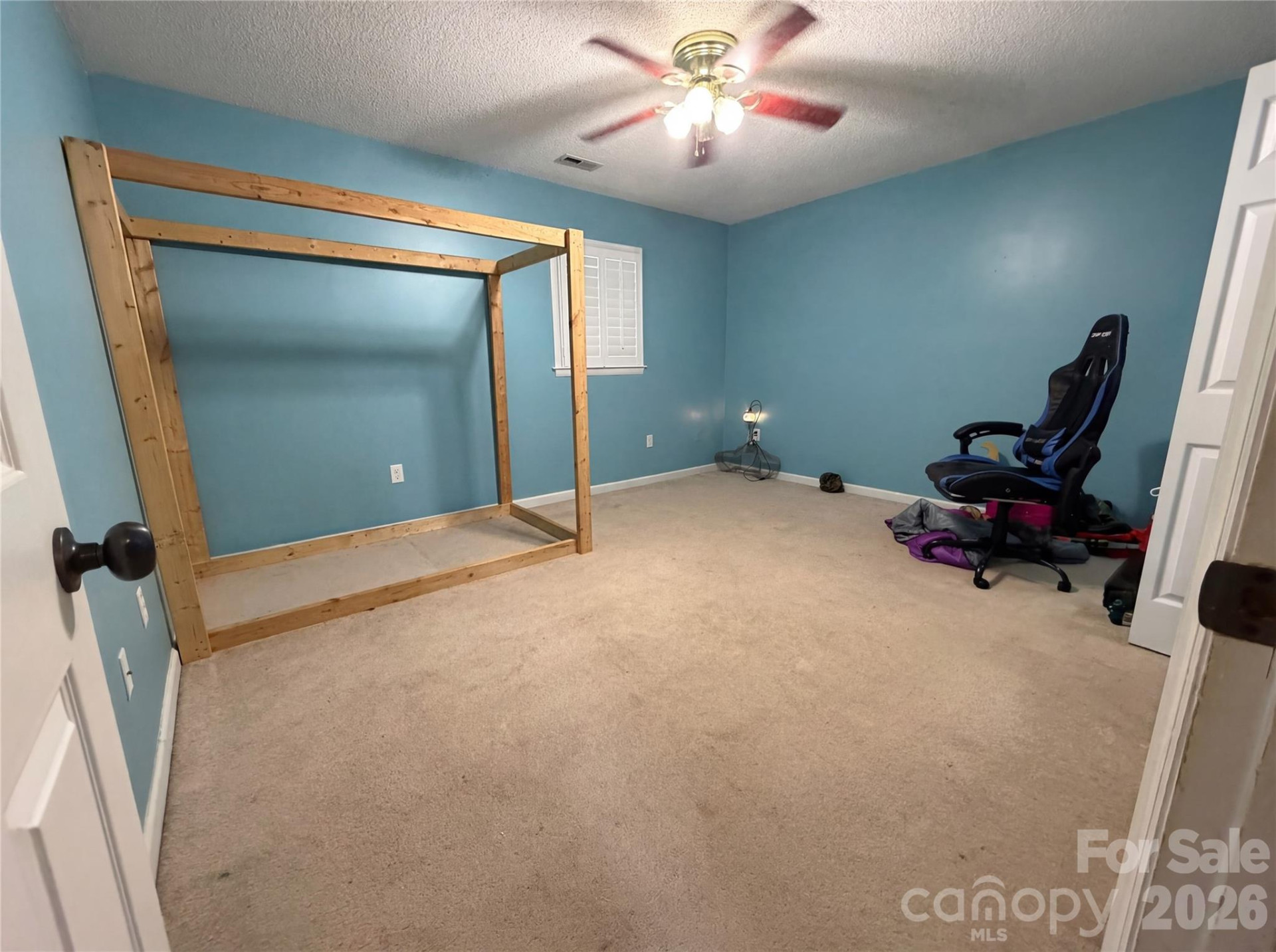 316 Vanity Lane - Photo 8