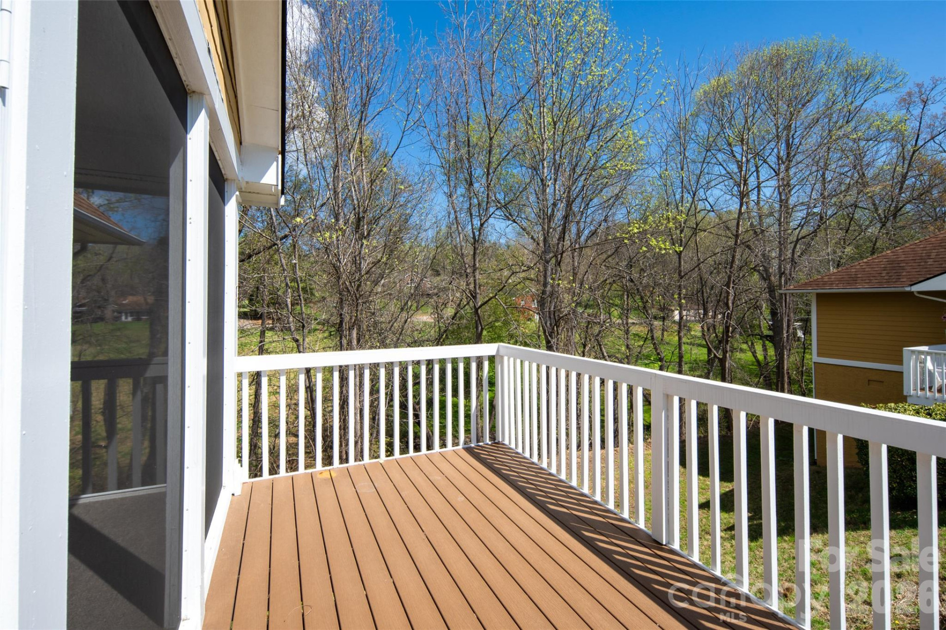 803 Woodlea Court - Photo 11