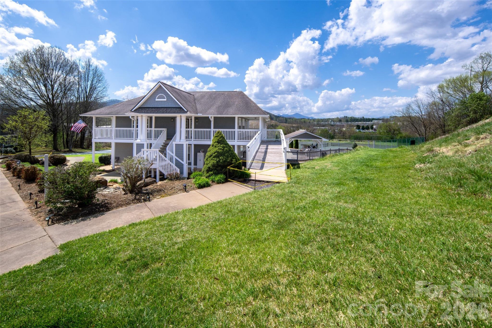 803 Woodlea Court - Photo 12