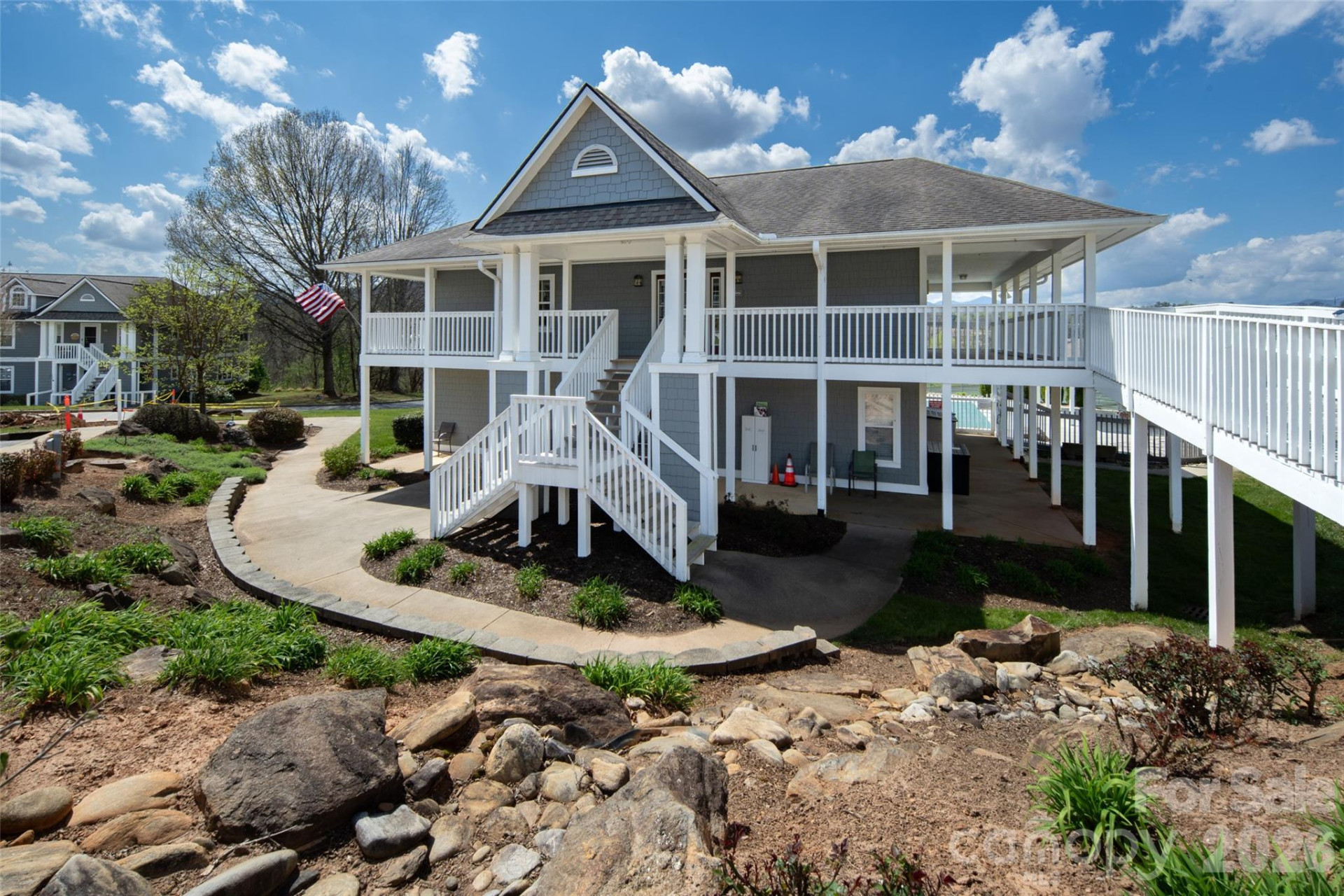 803 Woodlea Court - Photo 14