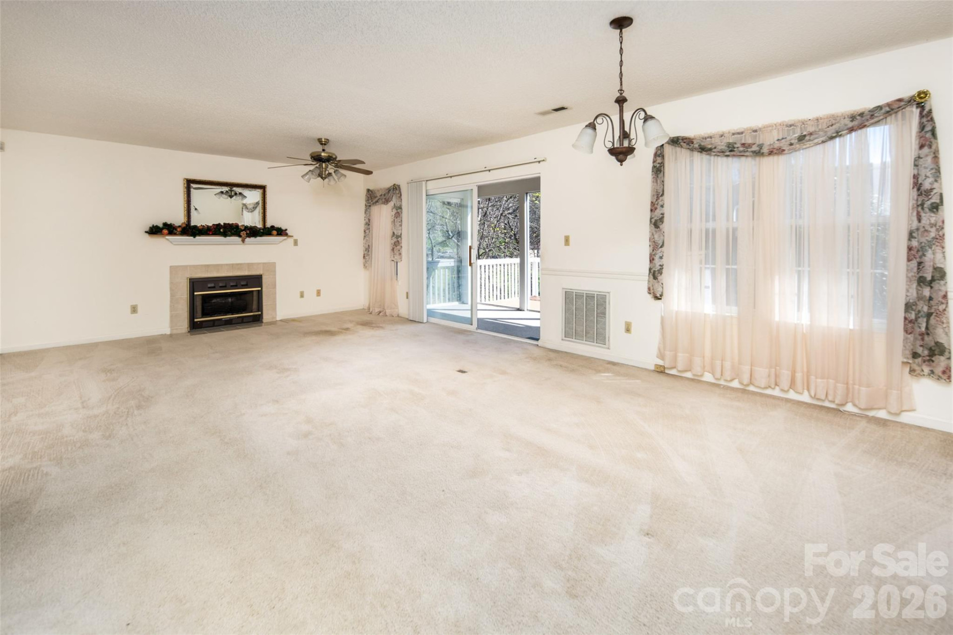 803 Woodlea Court - Photo 15