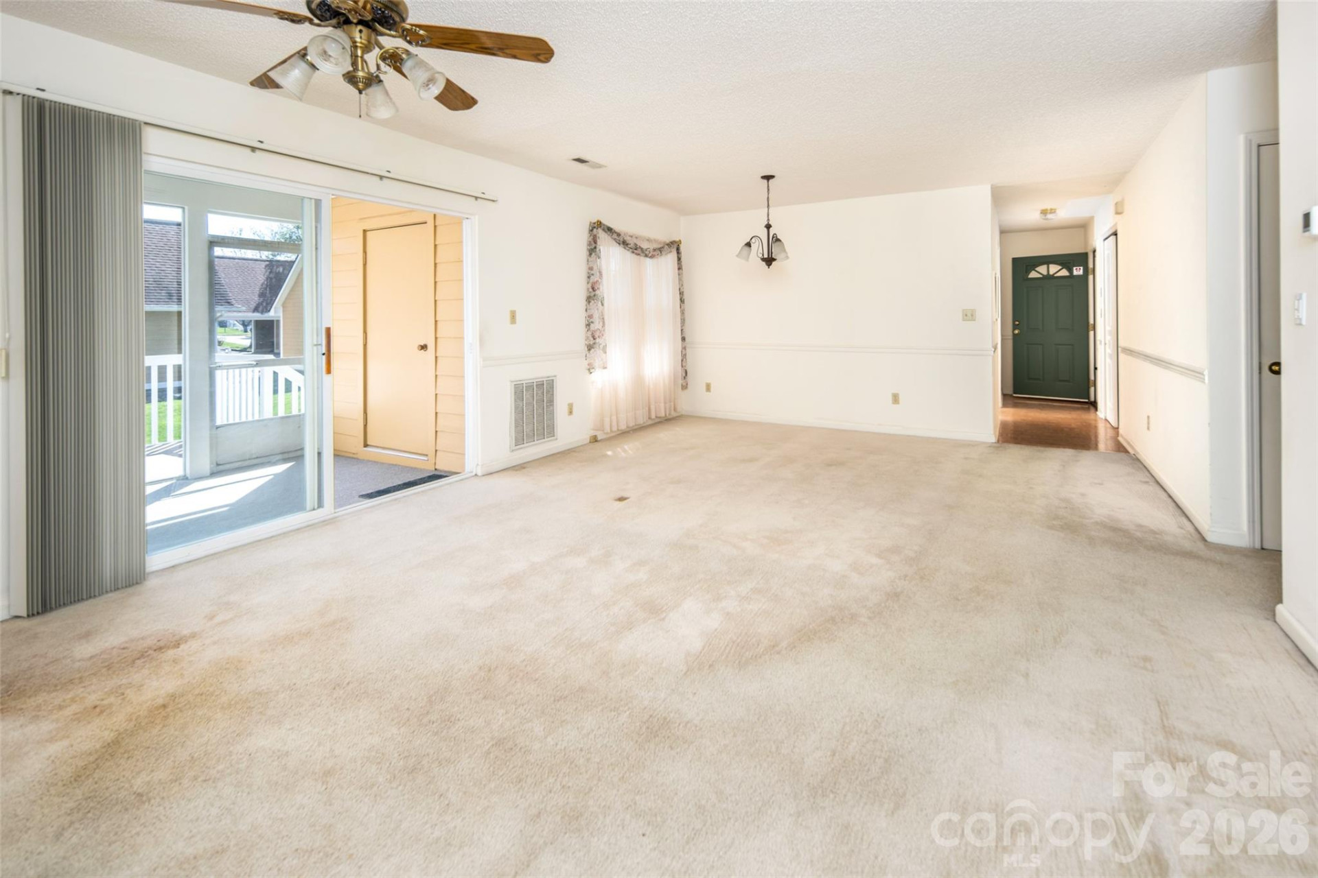 803 Woodlea Court - Photo 16