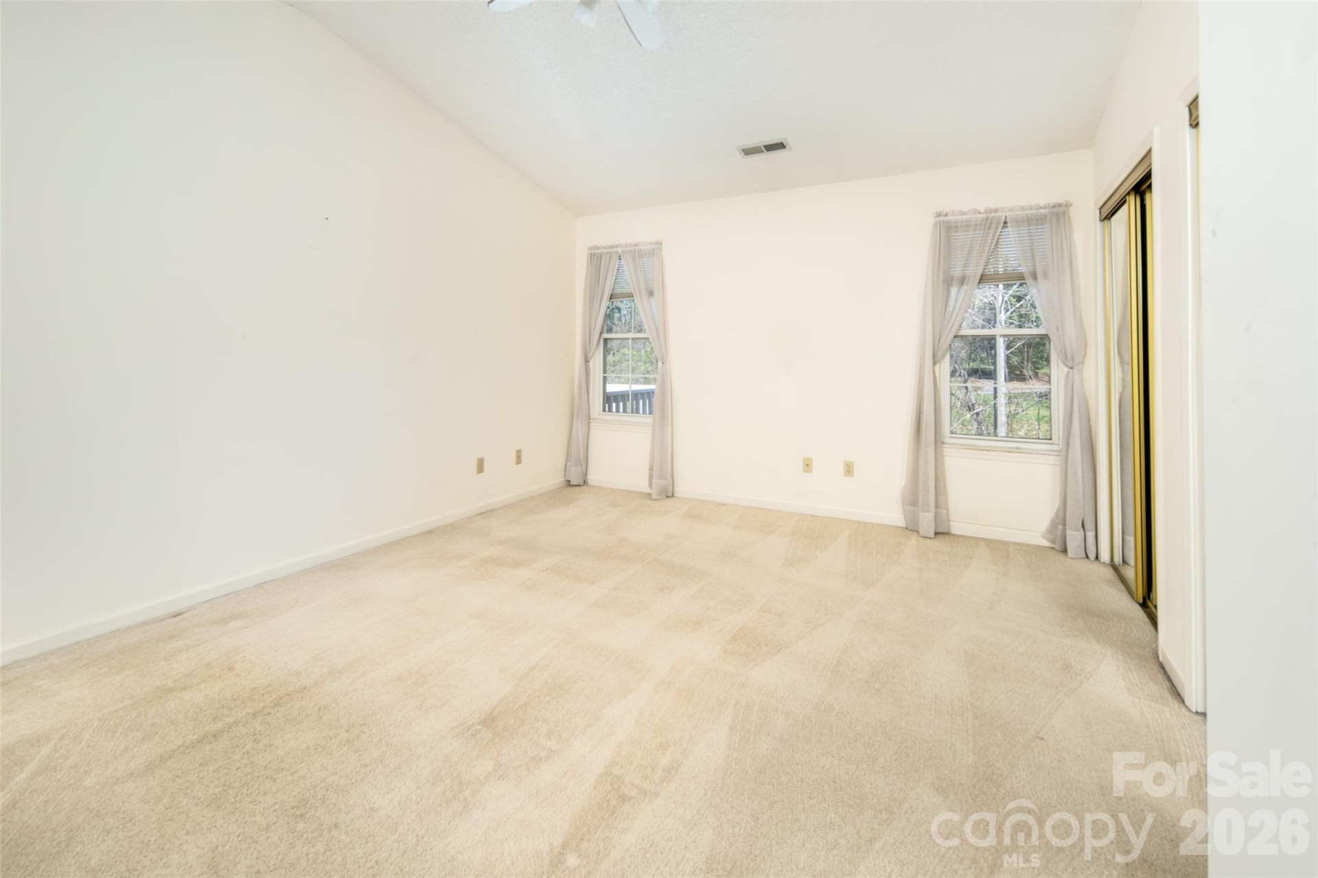 803 Woodlea Court - Photo 17