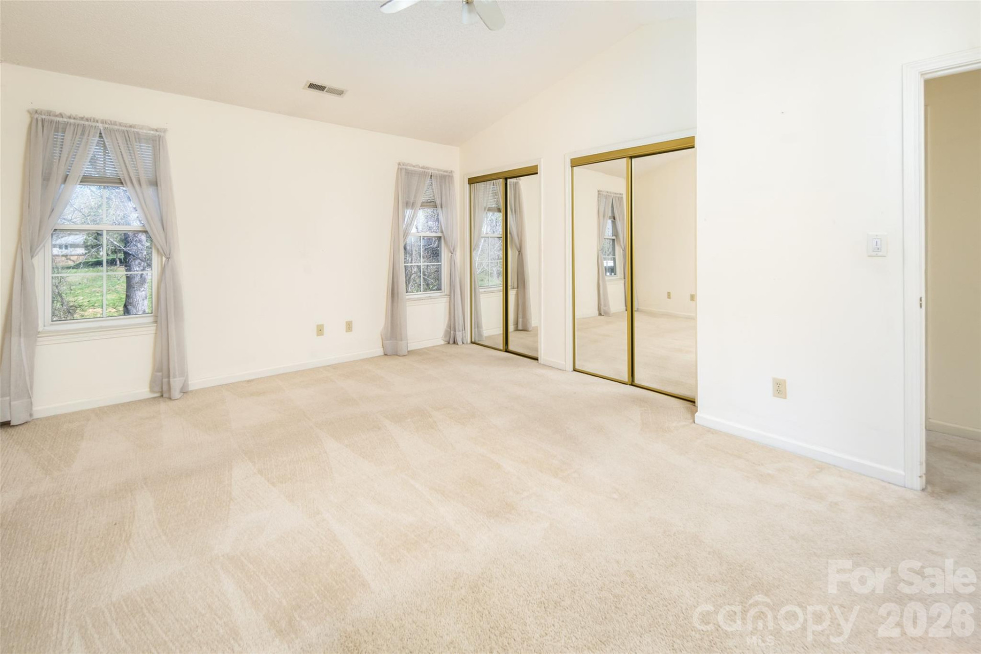 803 Woodlea Court - Photo 18