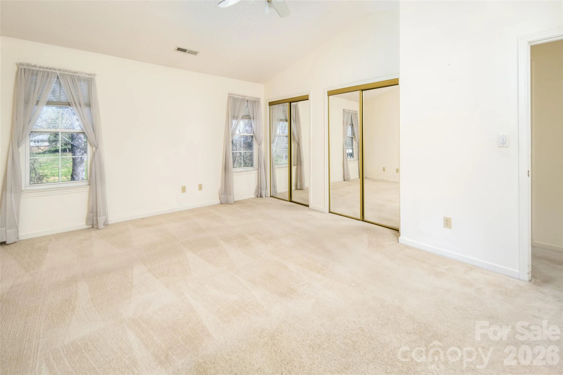 803 Woodlea Court - Photo 18