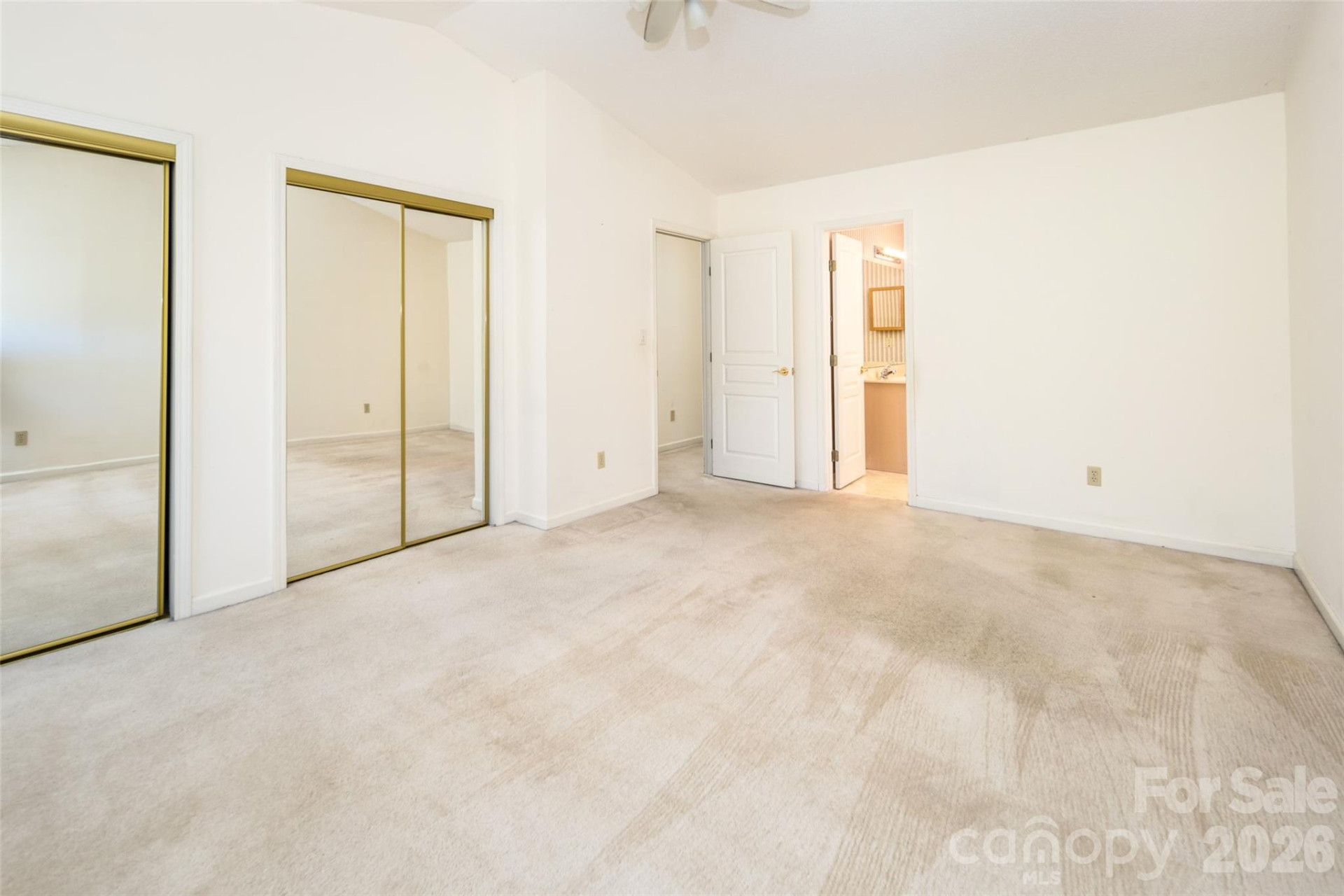 803 Woodlea Court - Photo 19