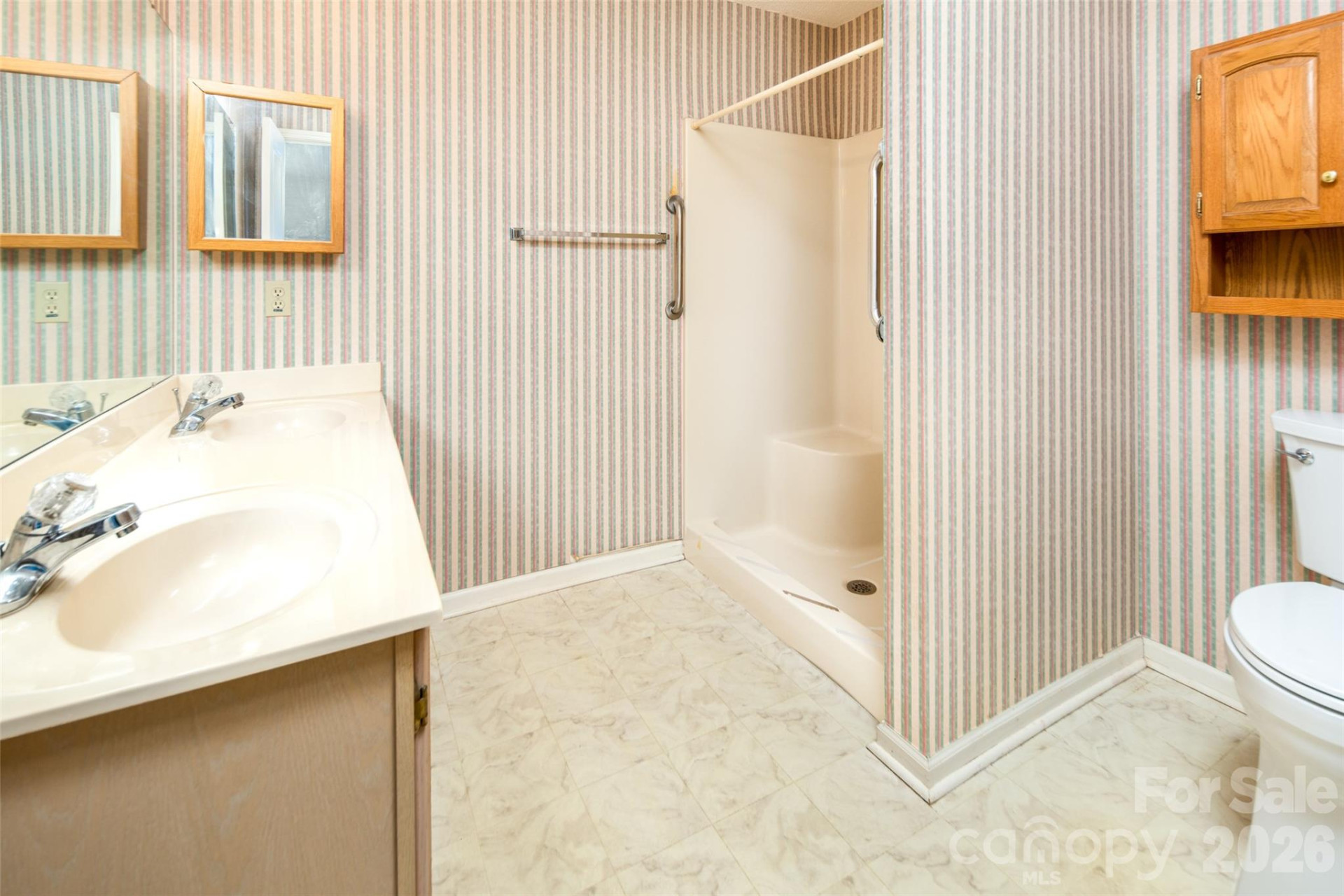 803 Woodlea Court - Photo 20