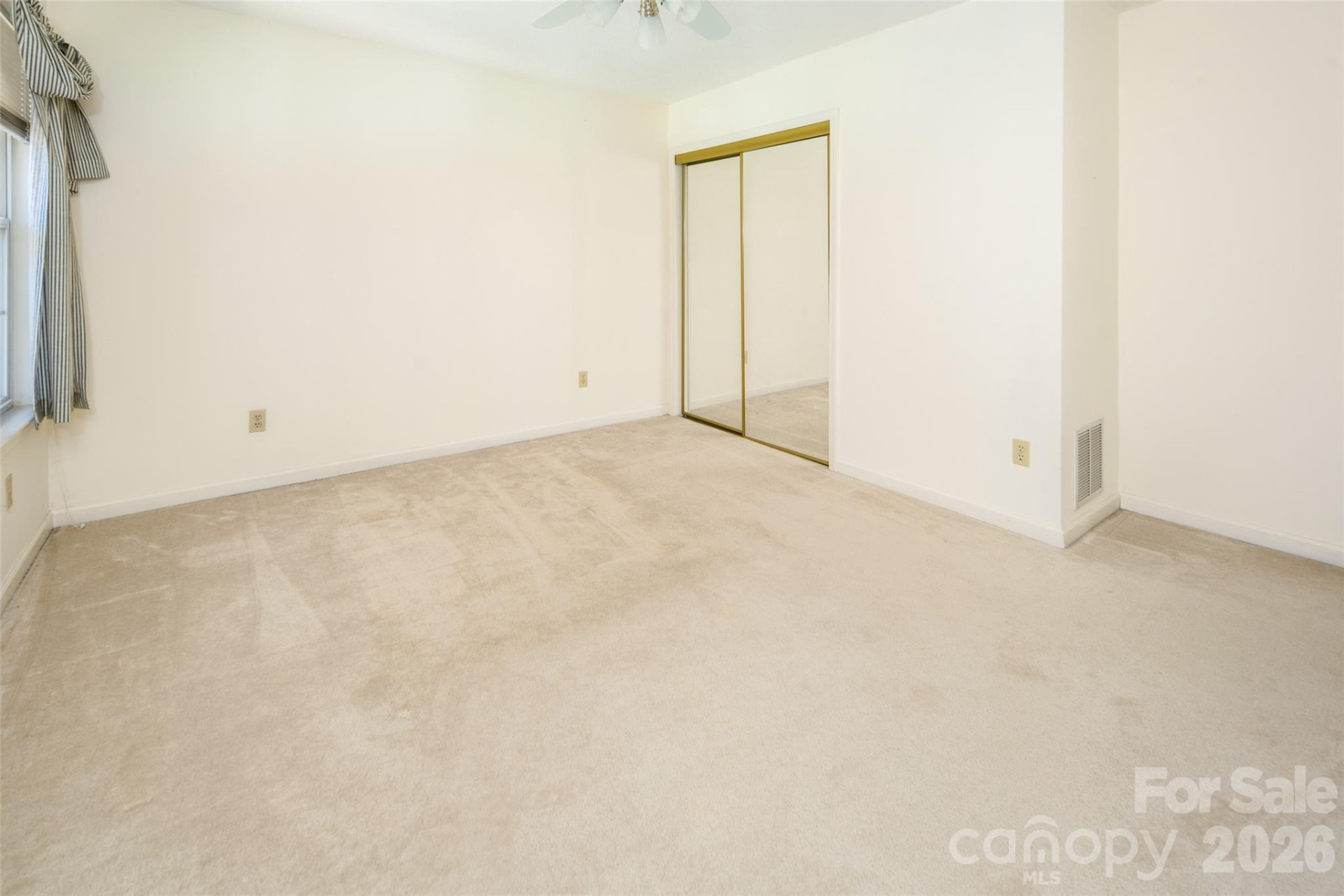 803 Woodlea Court - Photo 21