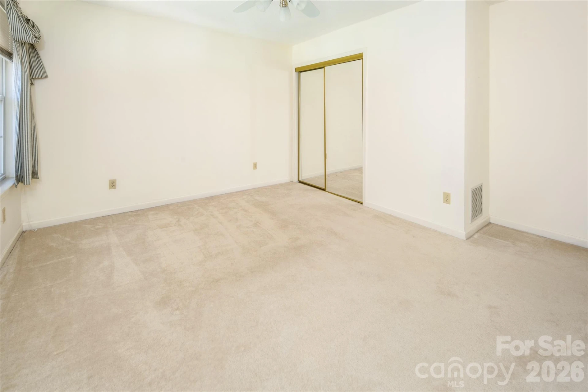 803 Woodlea Court - Photo 21