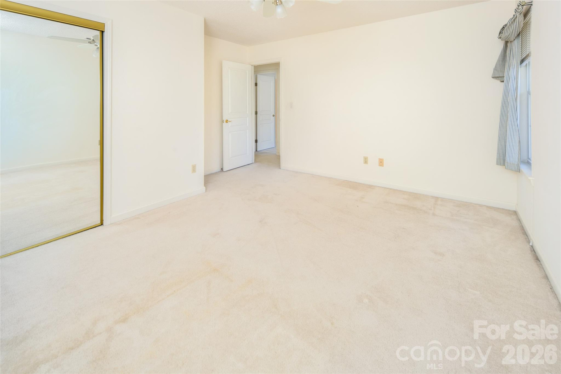 803 Woodlea Court - Photo 22