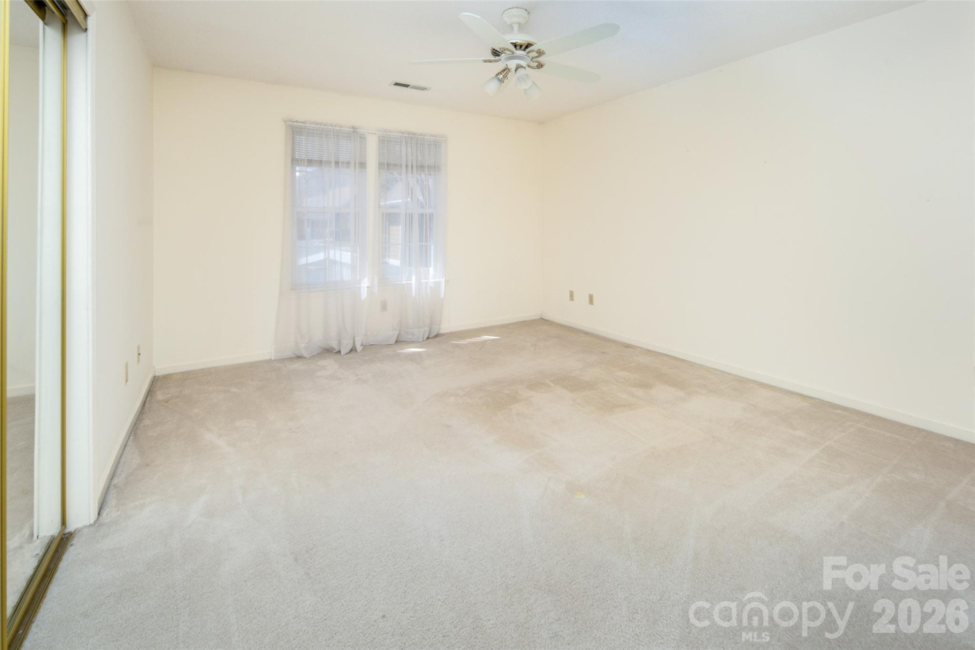 803 Woodlea Court - Photo 23