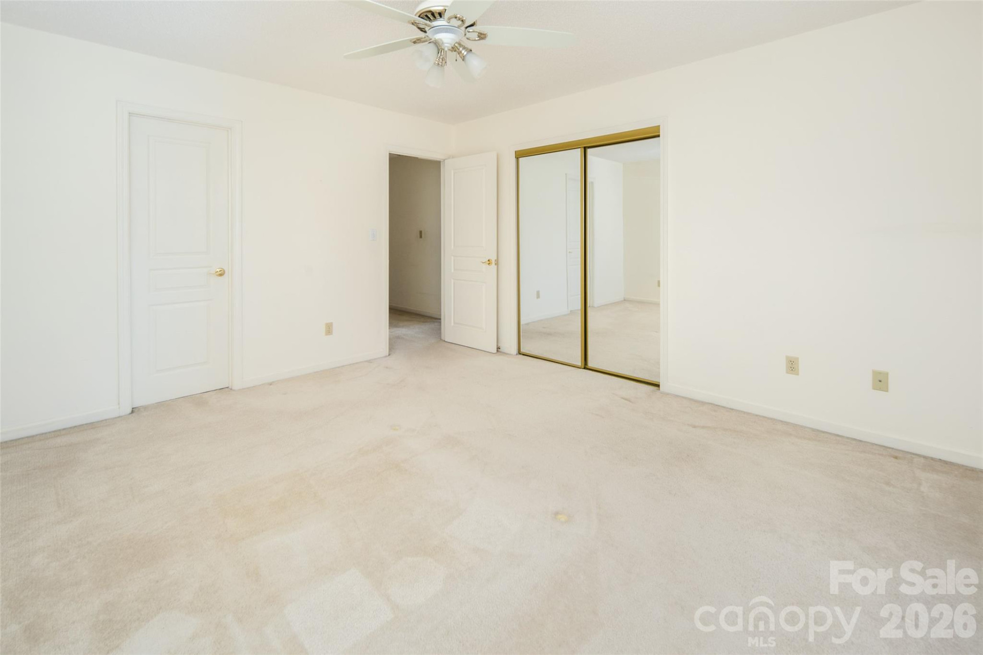 803 Woodlea Court - Photo 24