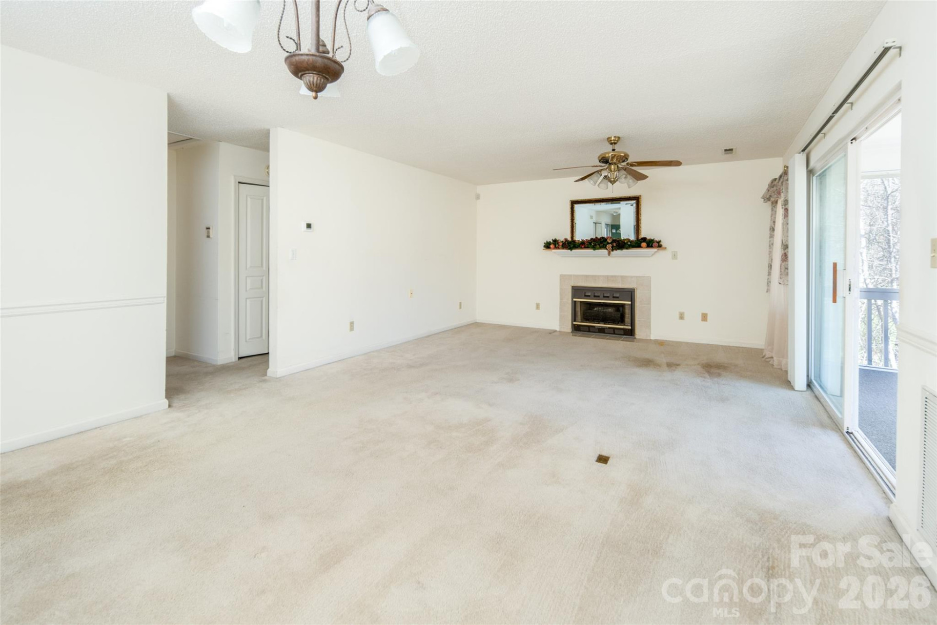 803 Woodlea Court - Photo 25