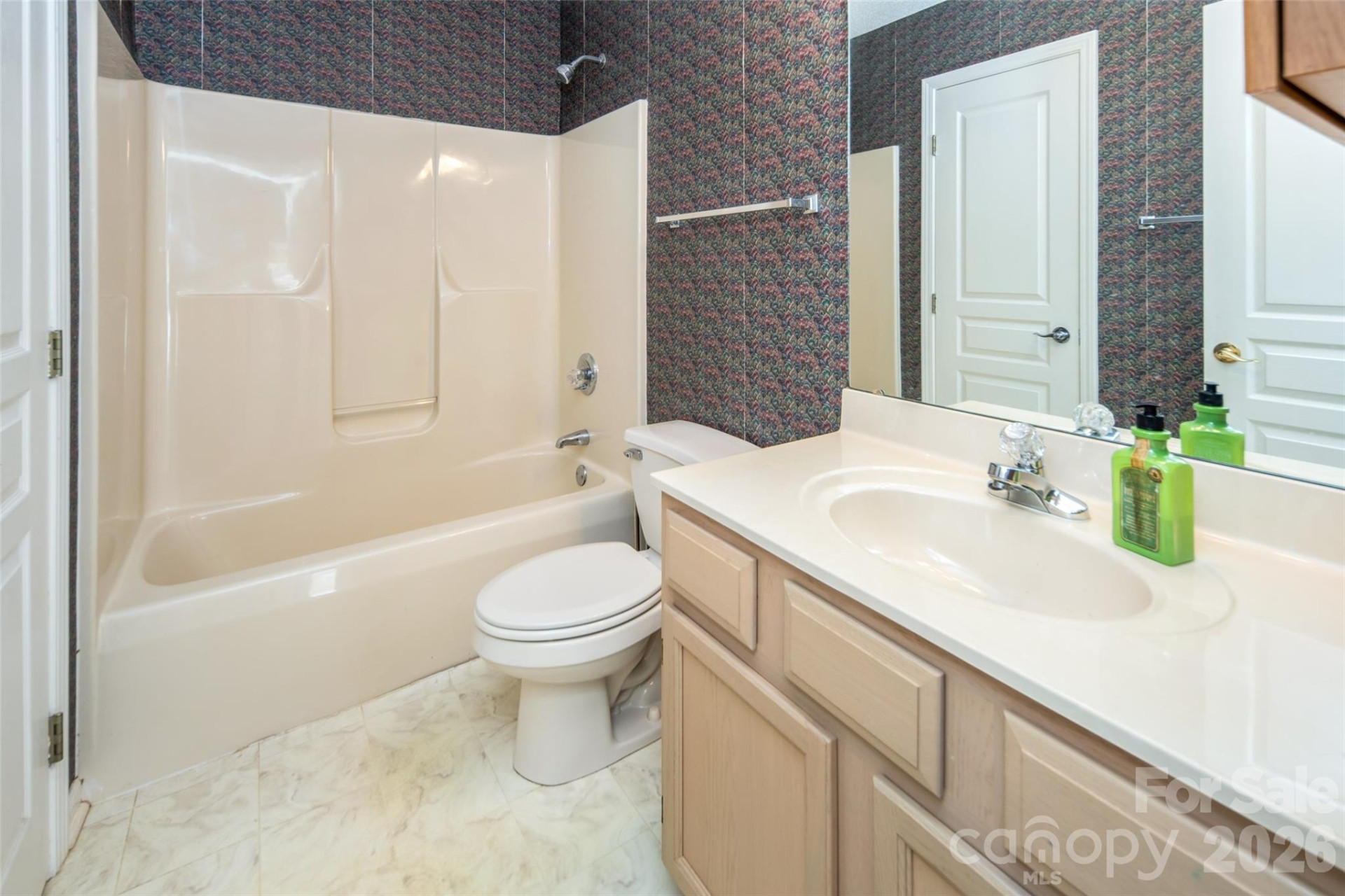 803 Woodlea Court - Photo 26