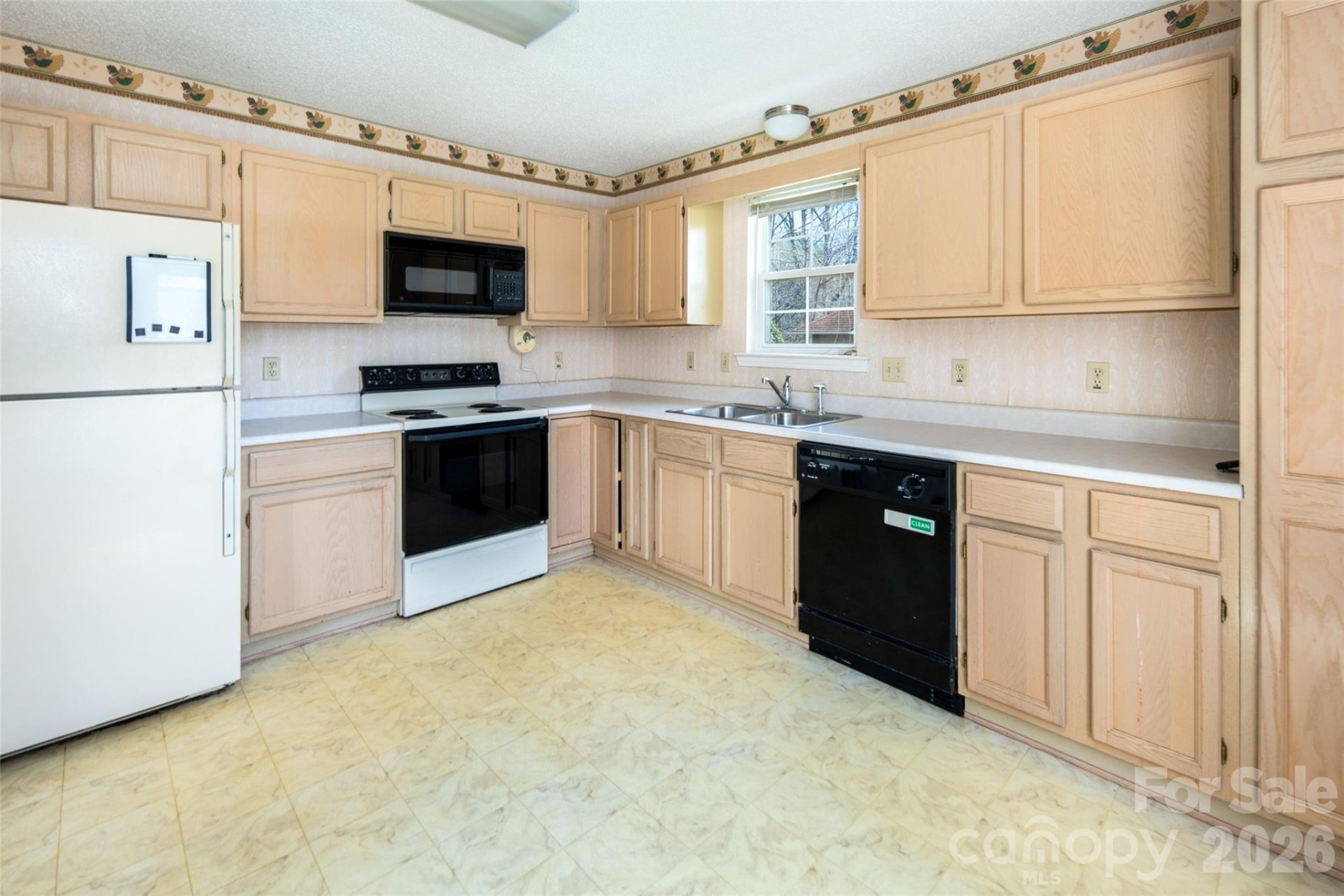 803 Woodlea Court - Photo 27