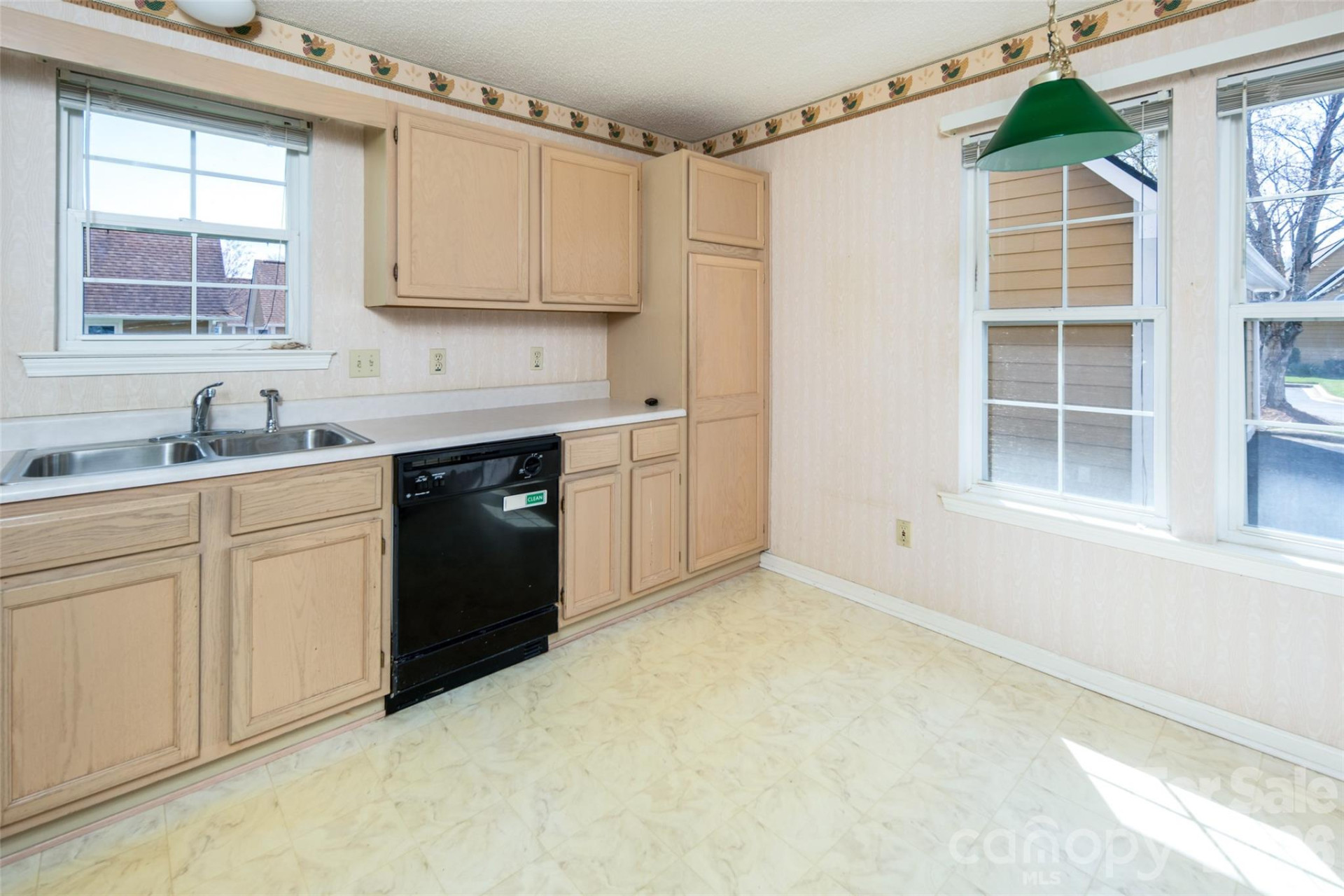 803 Woodlea Court - Photo 28