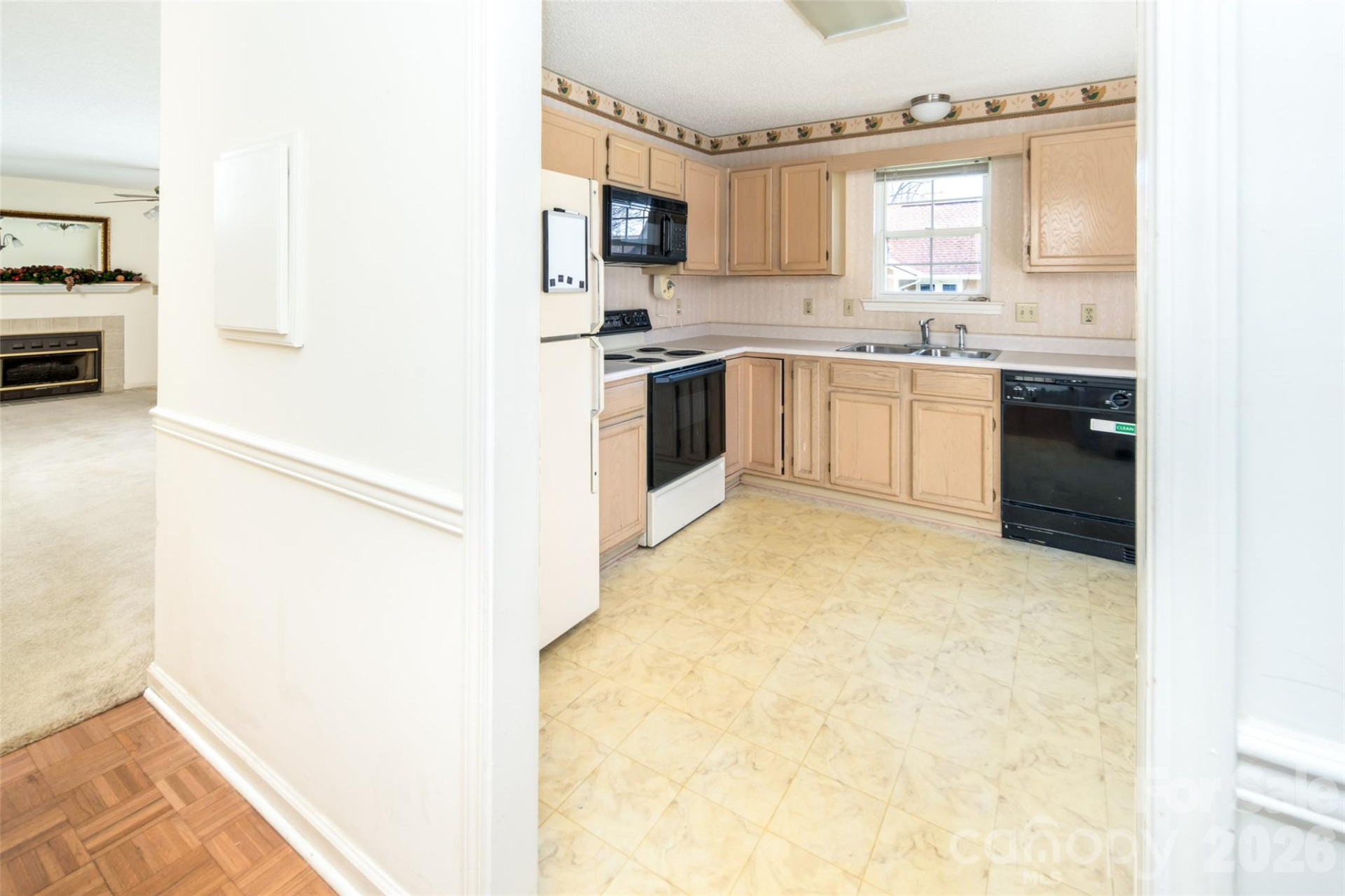 803 Woodlea Court - Photo 29