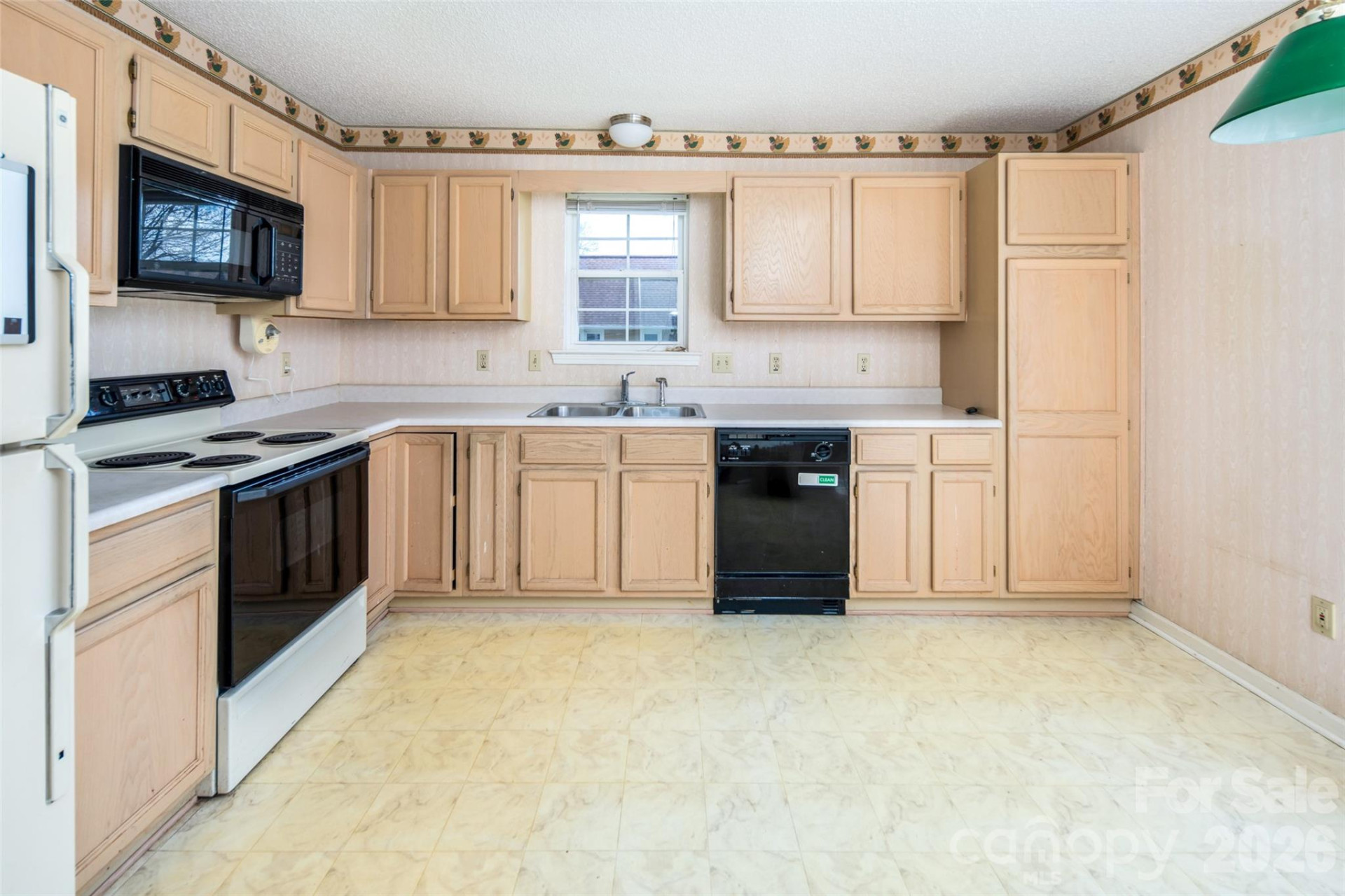 803 Woodlea Court - Photo 30