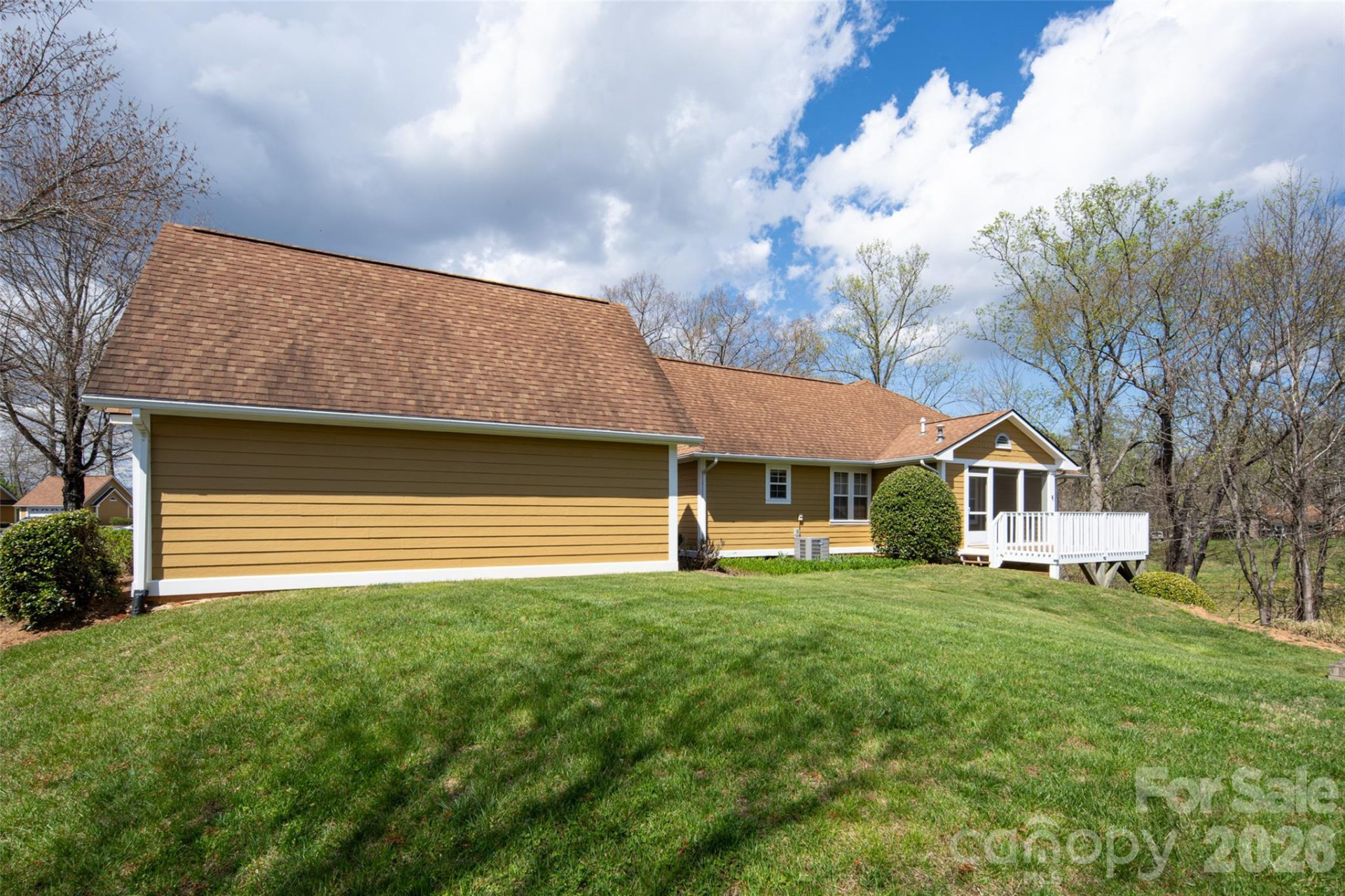 803 Woodlea Court - Photo 4