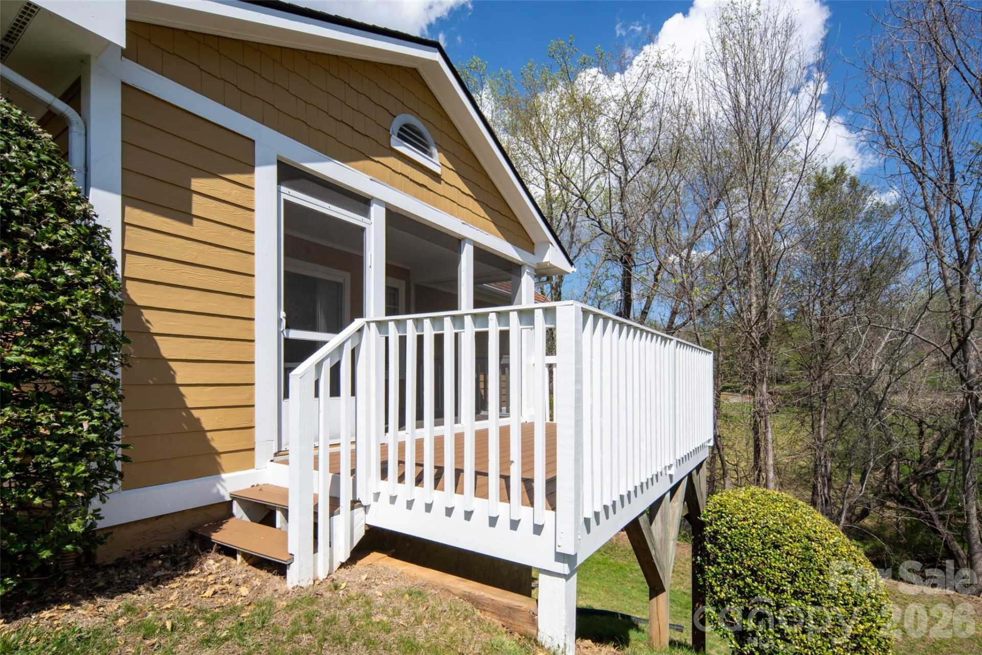 803 Woodlea Court - Photo 6