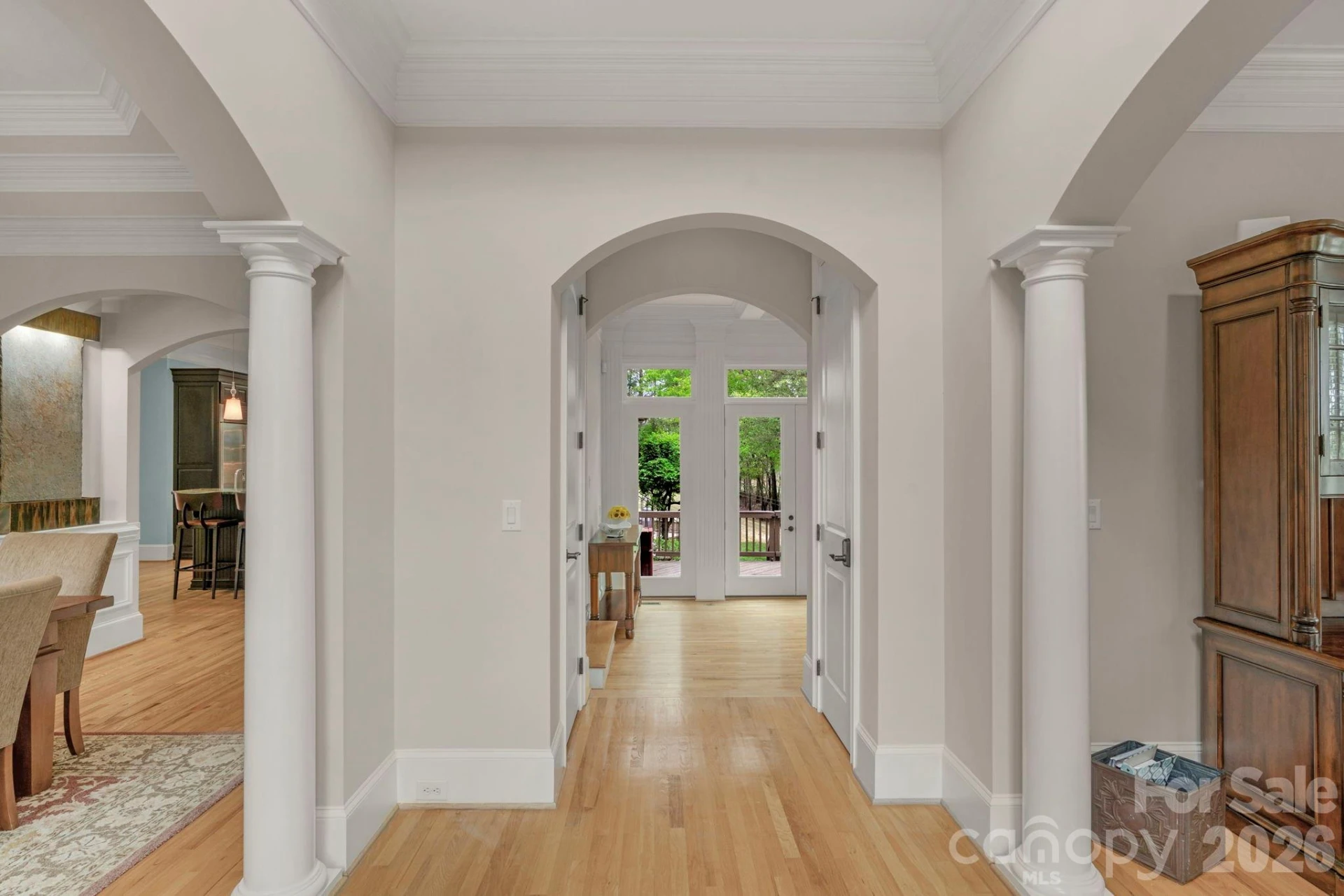4017 Beechwood Spring Lane #49 - Photo 11