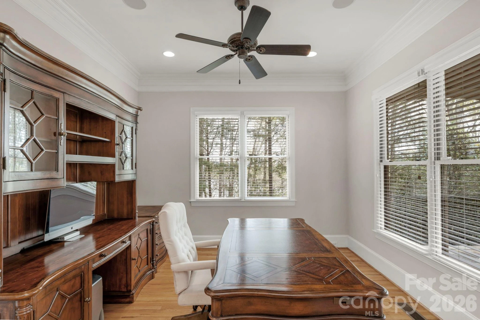 4017 Beechwood Spring Lane #49 - Photo 12