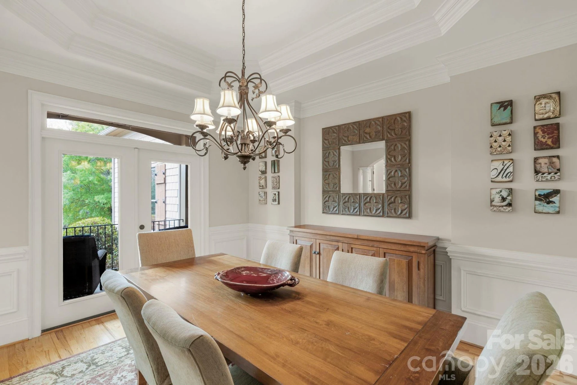 4017 Beechwood Spring Lane #49 - Photo 13