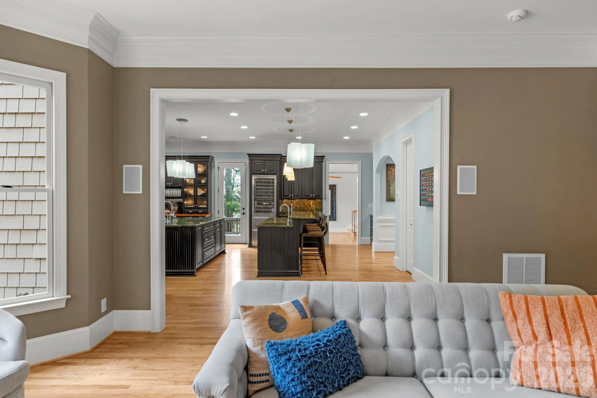 4017 Beechwood Spring Lane #49 - Photo 23
