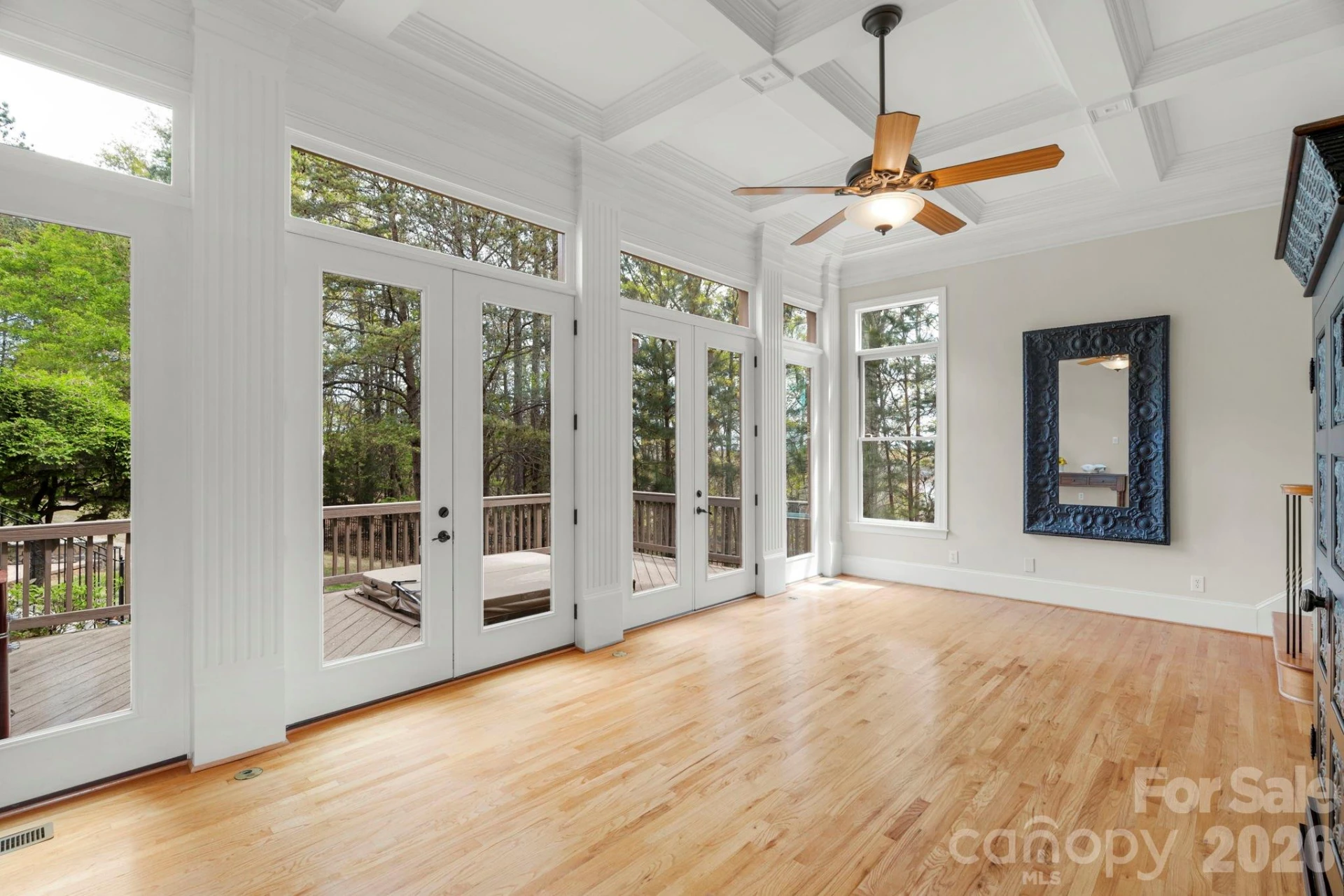 4017 Beechwood Spring Lane #49 - Photo 24