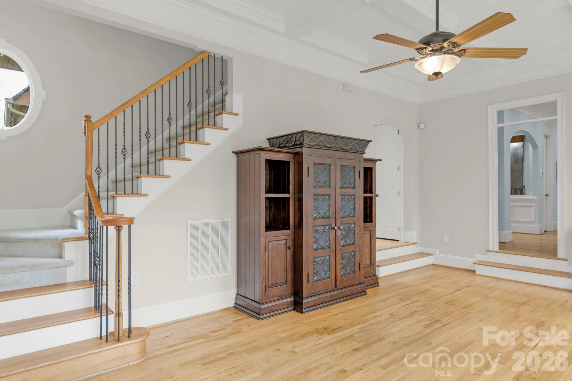 4017 Beechwood Spring Lane #49 - Photo 25