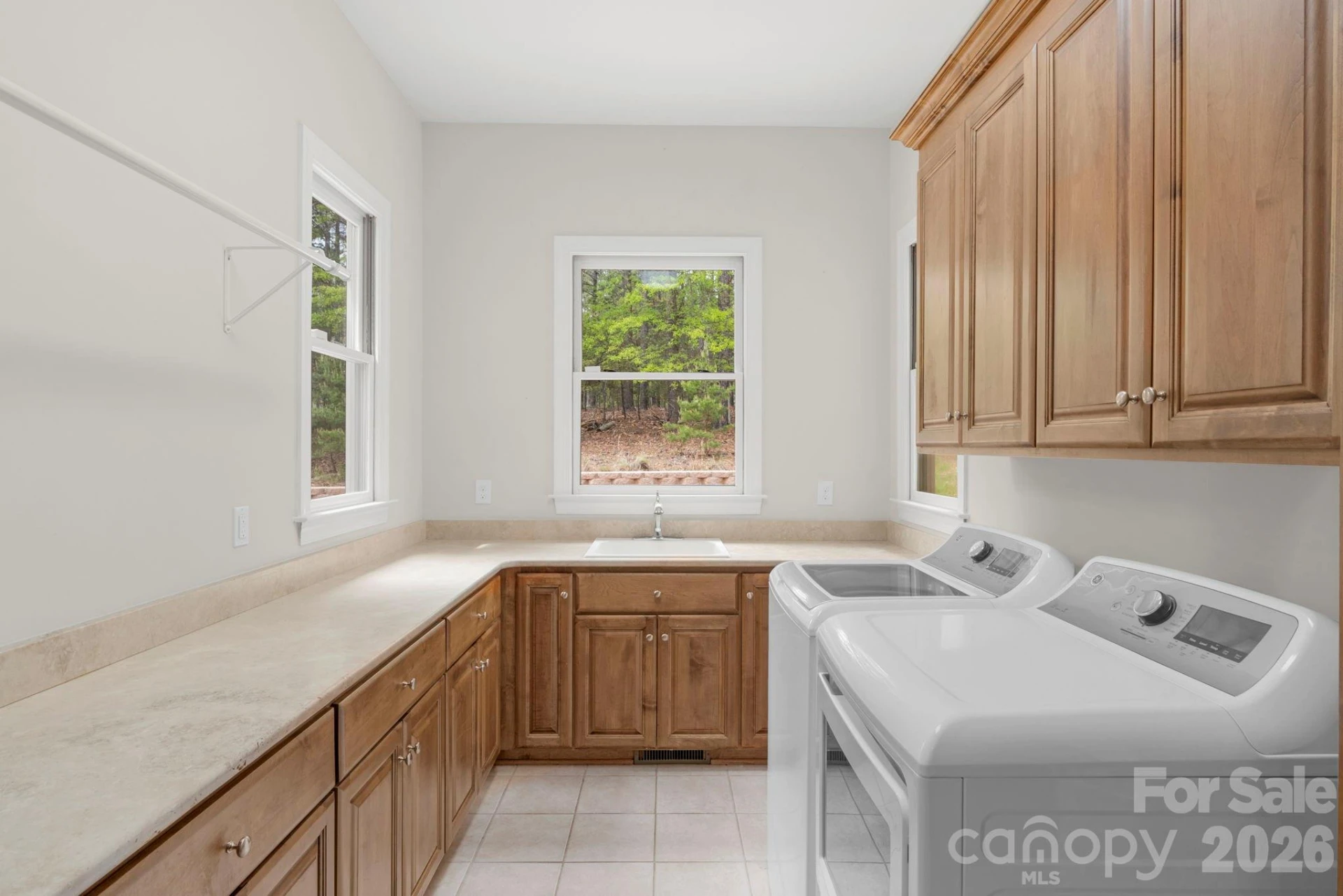 4017 Beechwood Spring Lane #49 - Photo 26