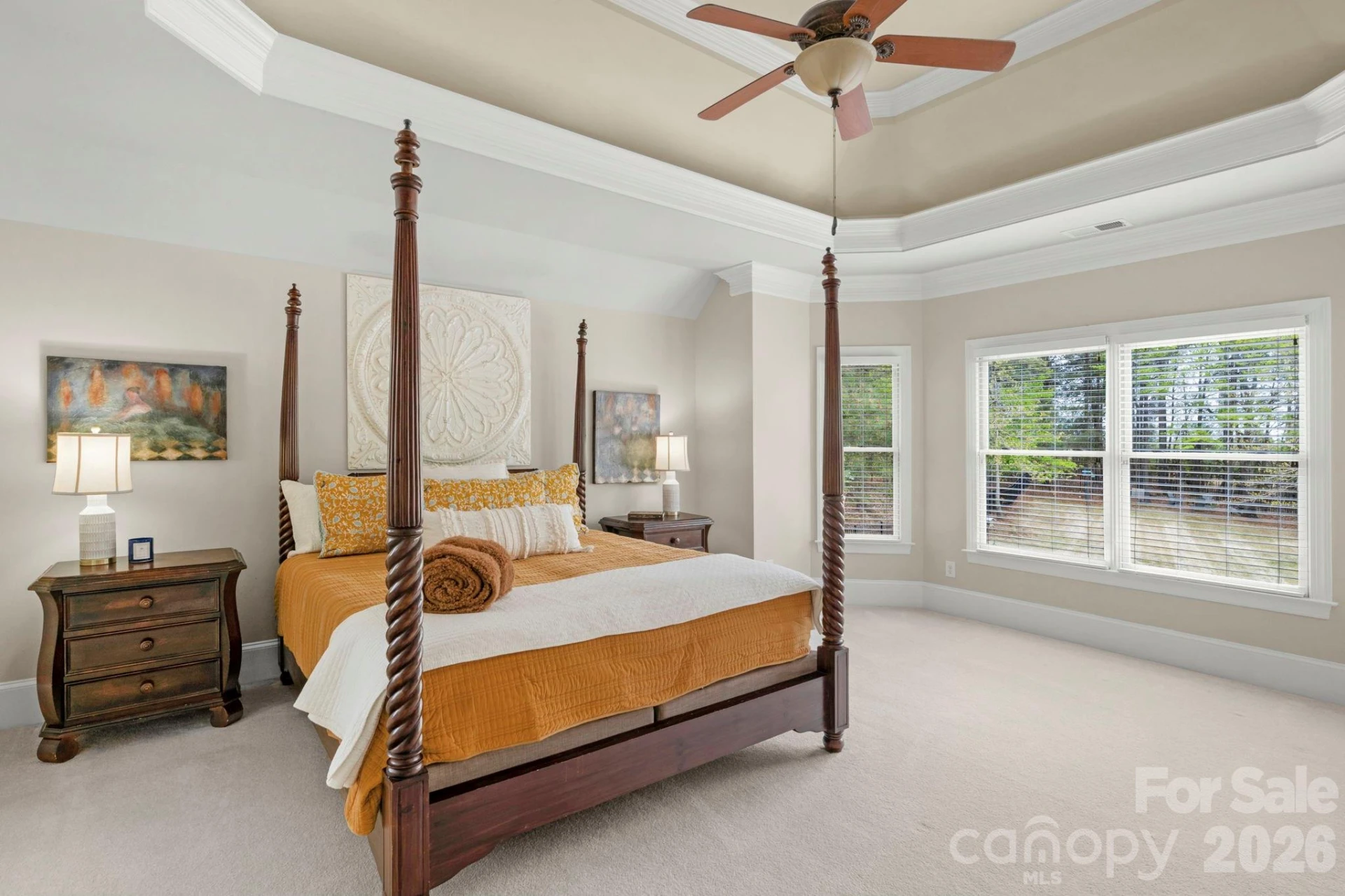 4017 Beechwood Spring Lane #49 - Photo 28