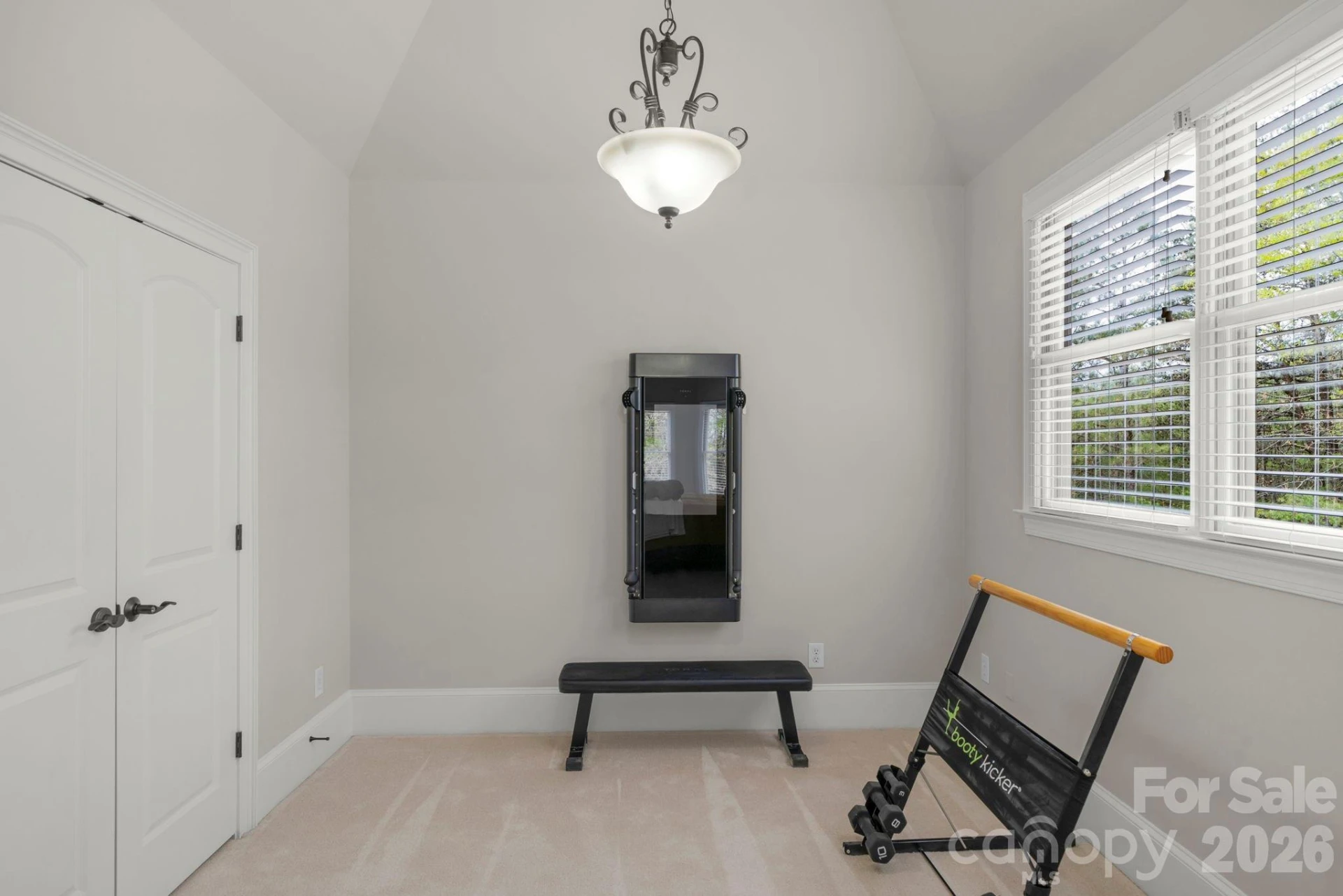 4017 Beechwood Spring Lane #49 - Photo 31