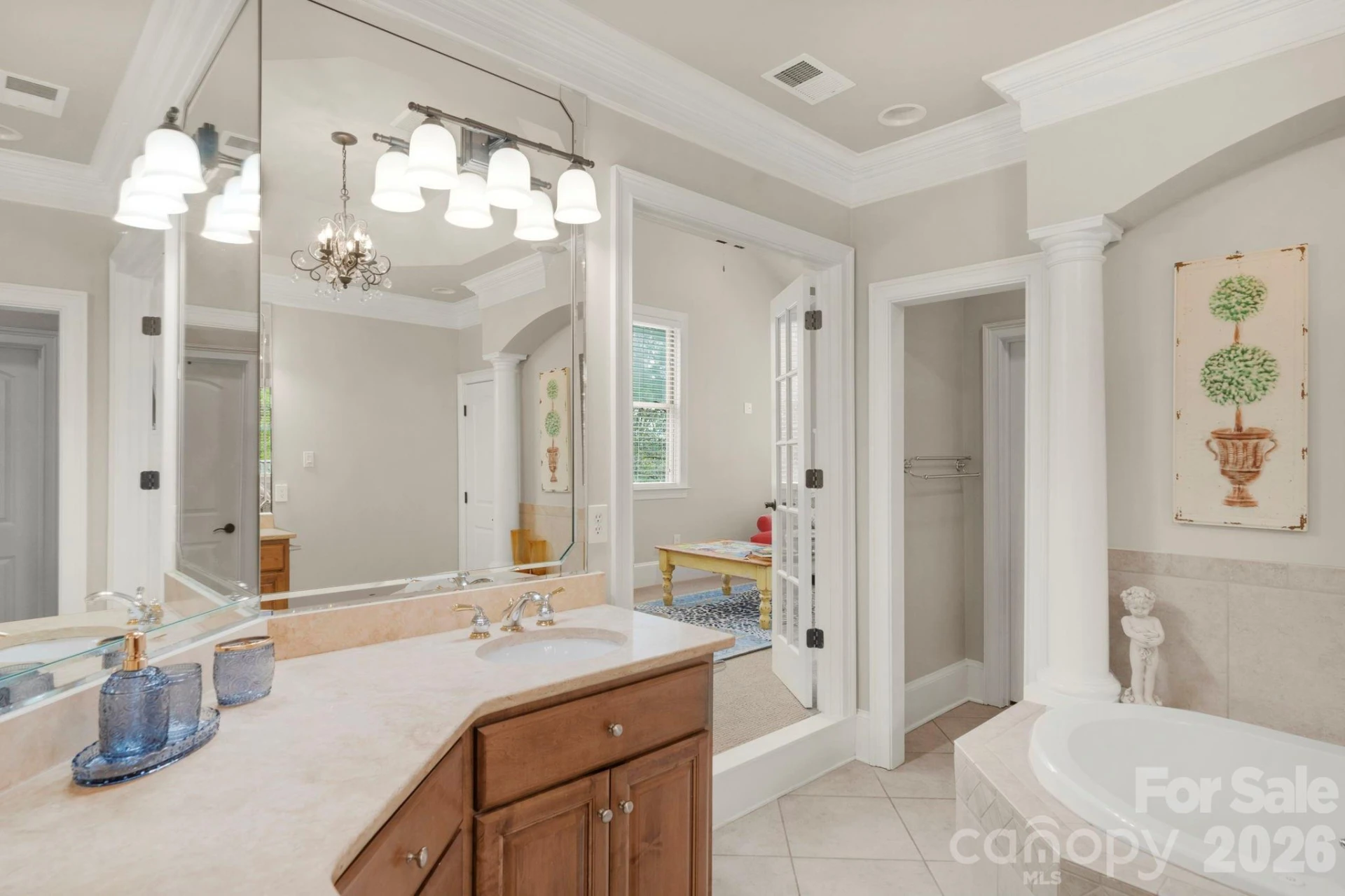 4017 Beechwood Spring Lane #49 - Photo 32