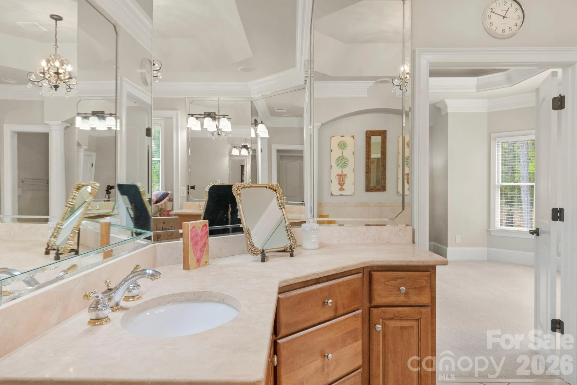 4017 Beechwood Spring Lane #49 - Photo 33