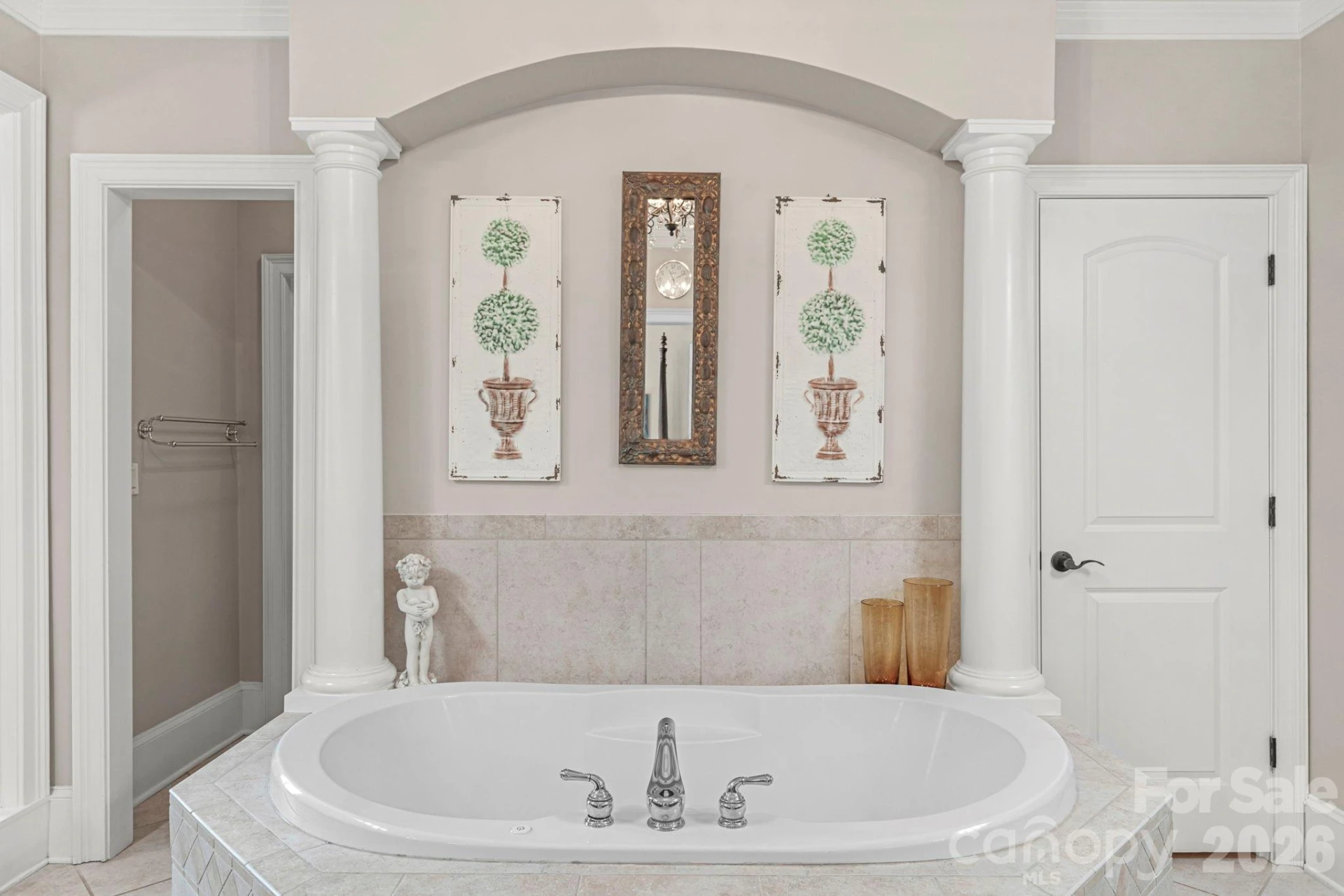 4017 Beechwood Spring Lane #49 - Photo 34