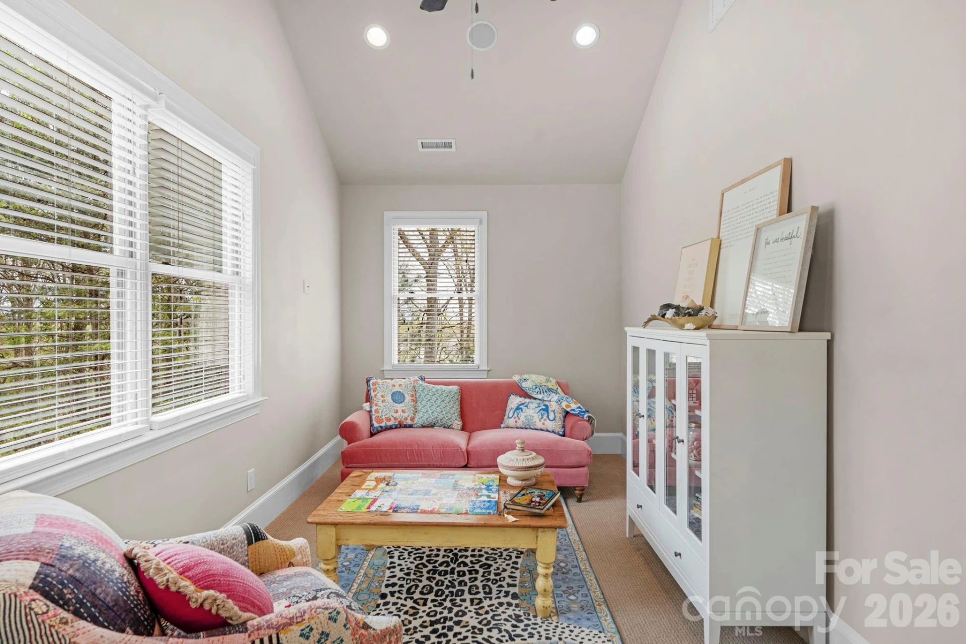 4017 Beechwood Spring Lane #49 - Photo 35