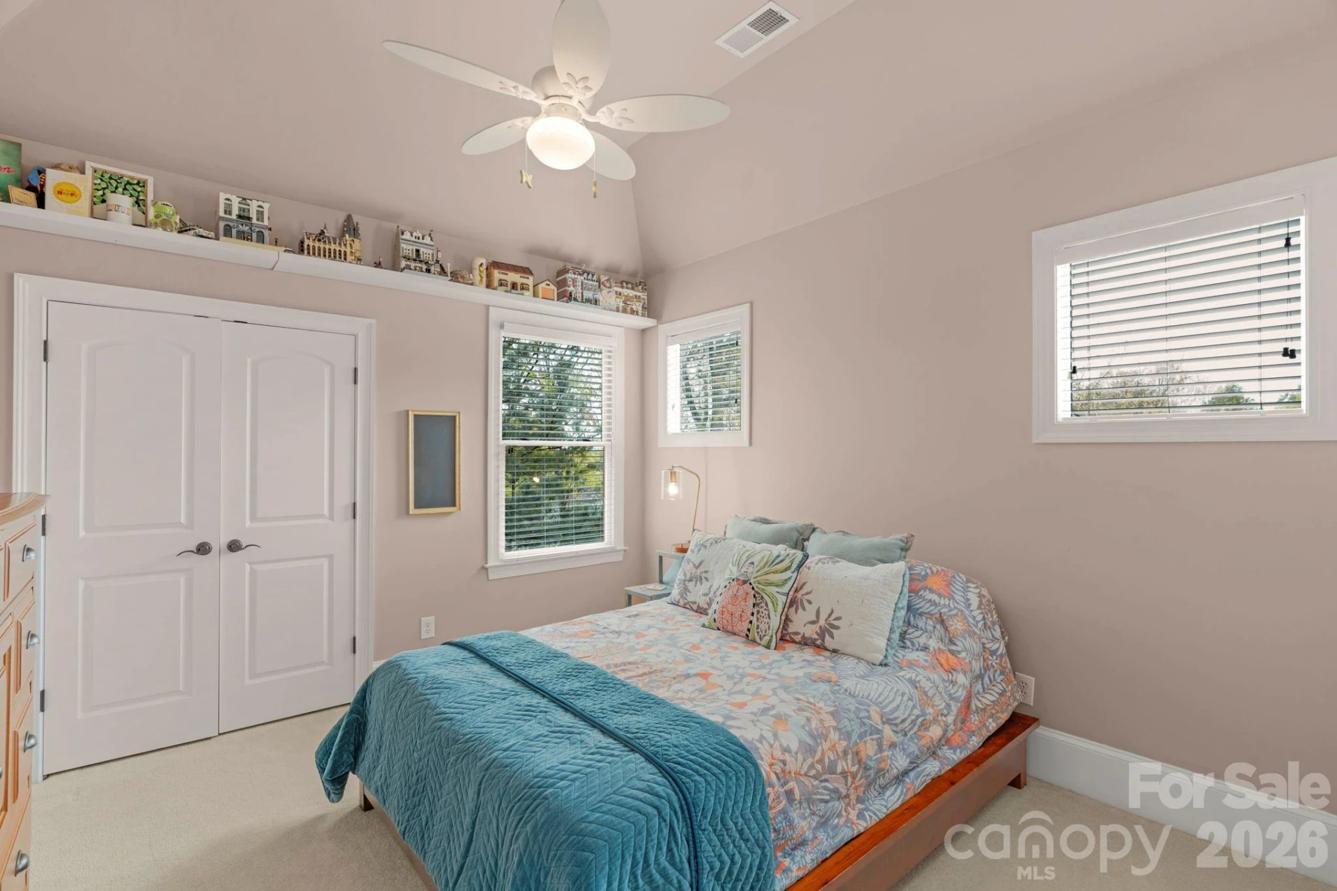 4017 Beechwood Spring Lane #49 - Photo 36