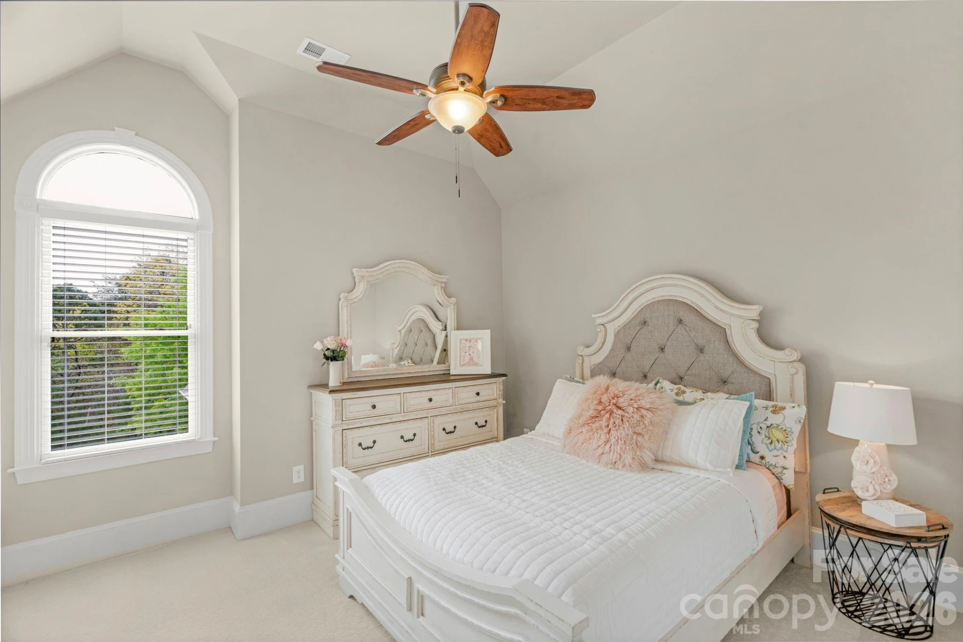 4017 Beechwood Spring Lane #49 - Photo 37