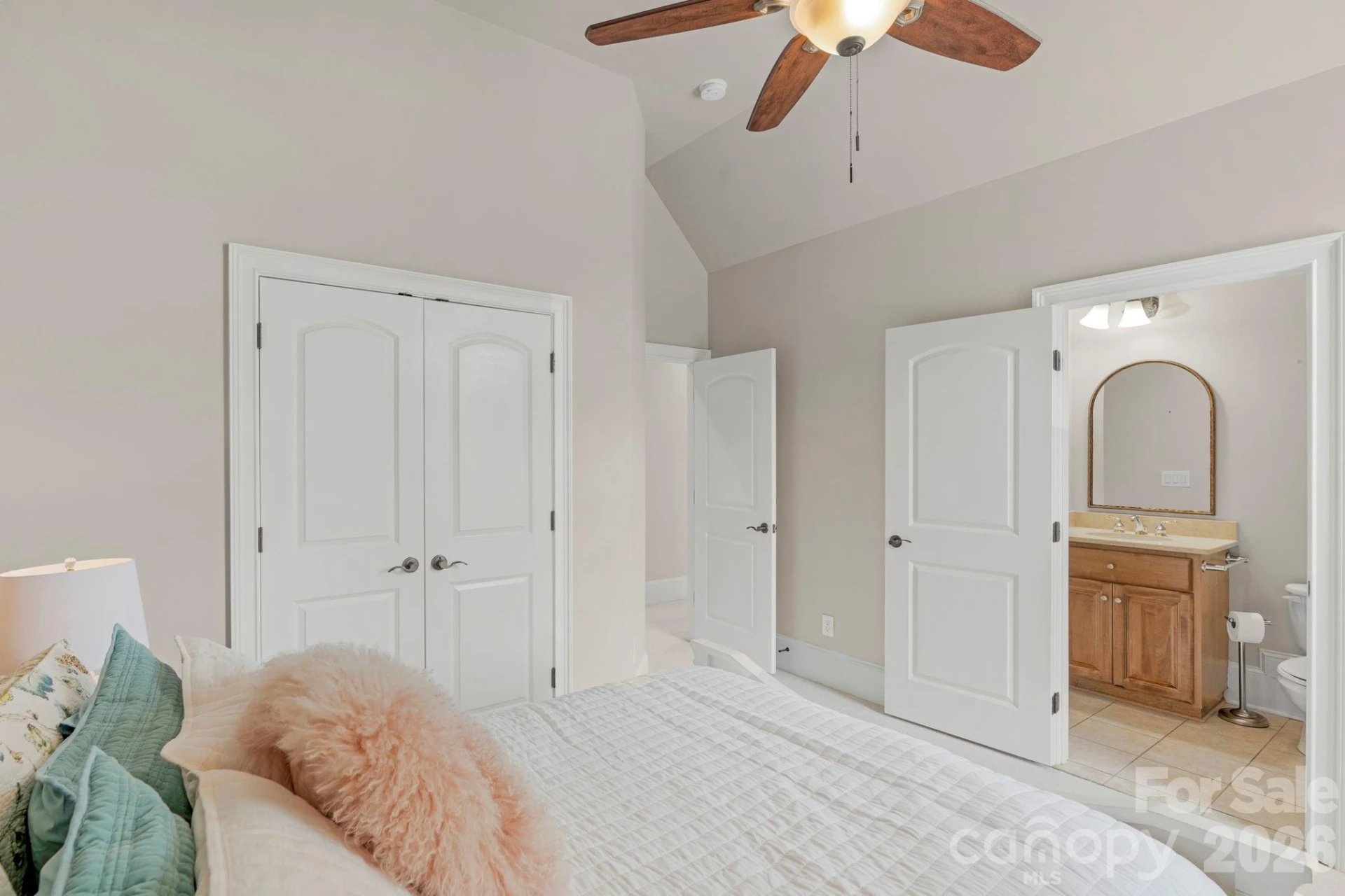 4017 Beechwood Spring Lane #49 - Photo 38